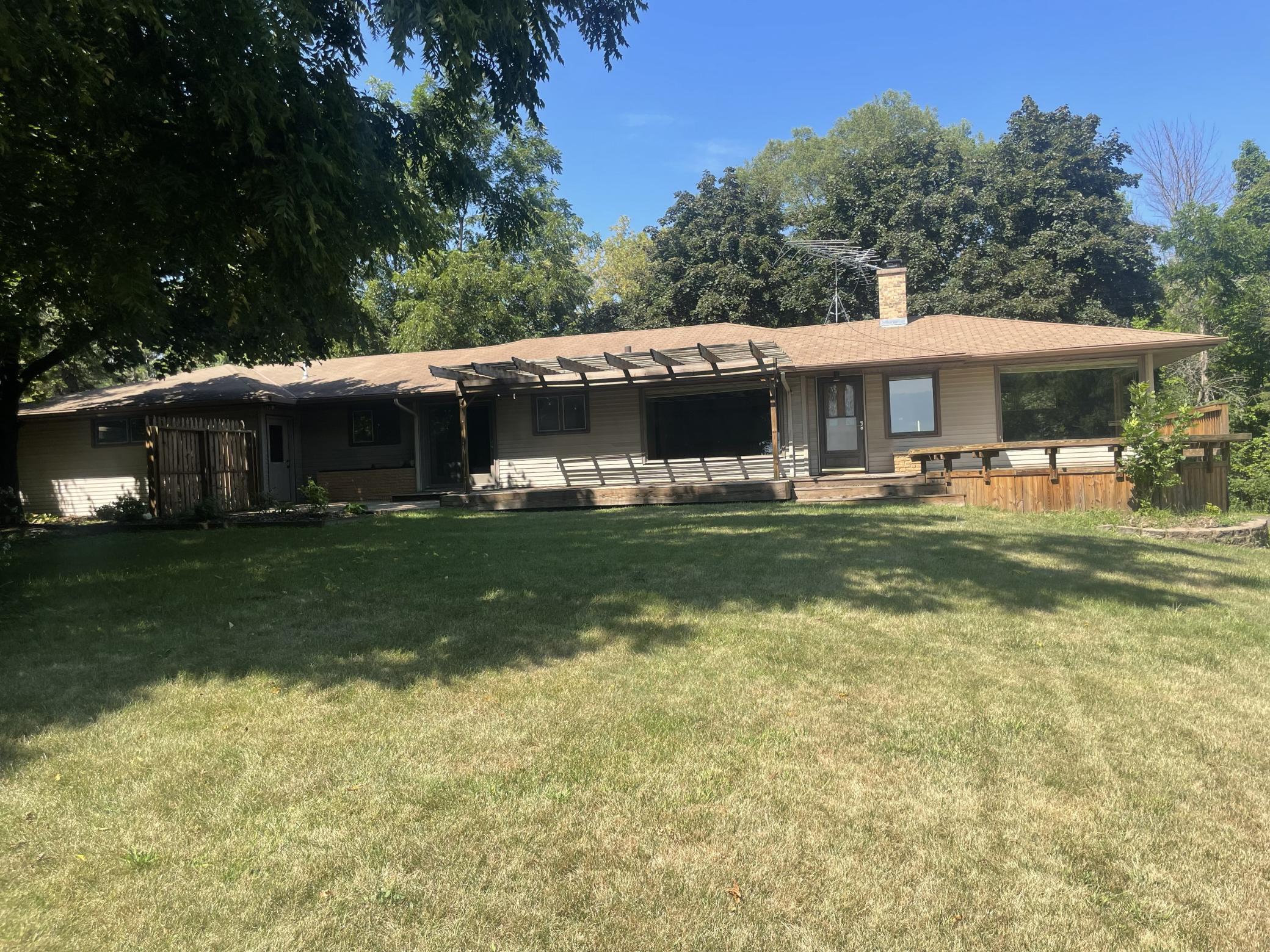 View of Residential at 2216 Orwell Court, Stillwater MN 55082, Stillwater (53 of 83) - Mike Wilen | Minnesota Team Real Estate