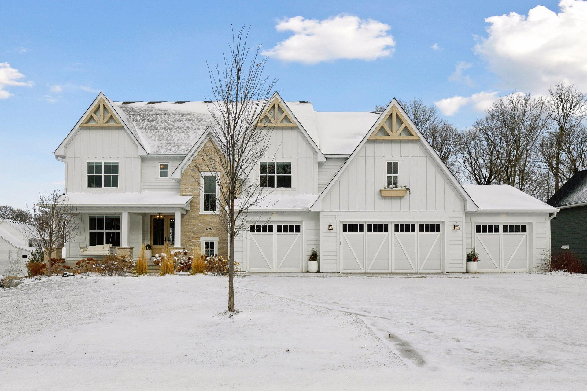 View of Residential at 6592 Big Woods Drive, Minnetrista MN 55331, Minnetrista - Mike Wilen | Minnesota Team Real Estate
