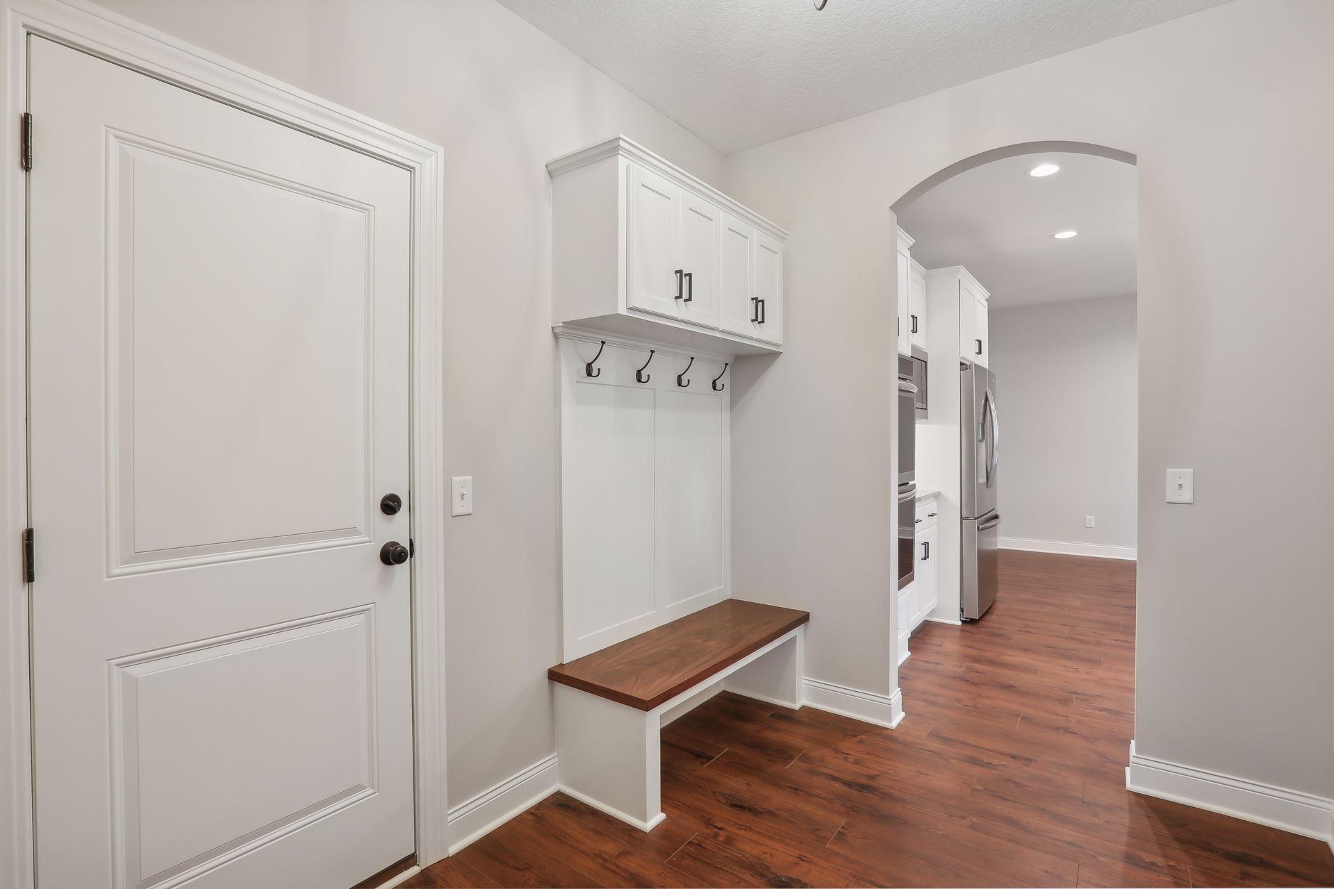 View of Residential at 15442 111th Avenue, Dayton MN 55369, Dayton (36 of 38) - Mike Wilen | Minnesota Team Real Estate