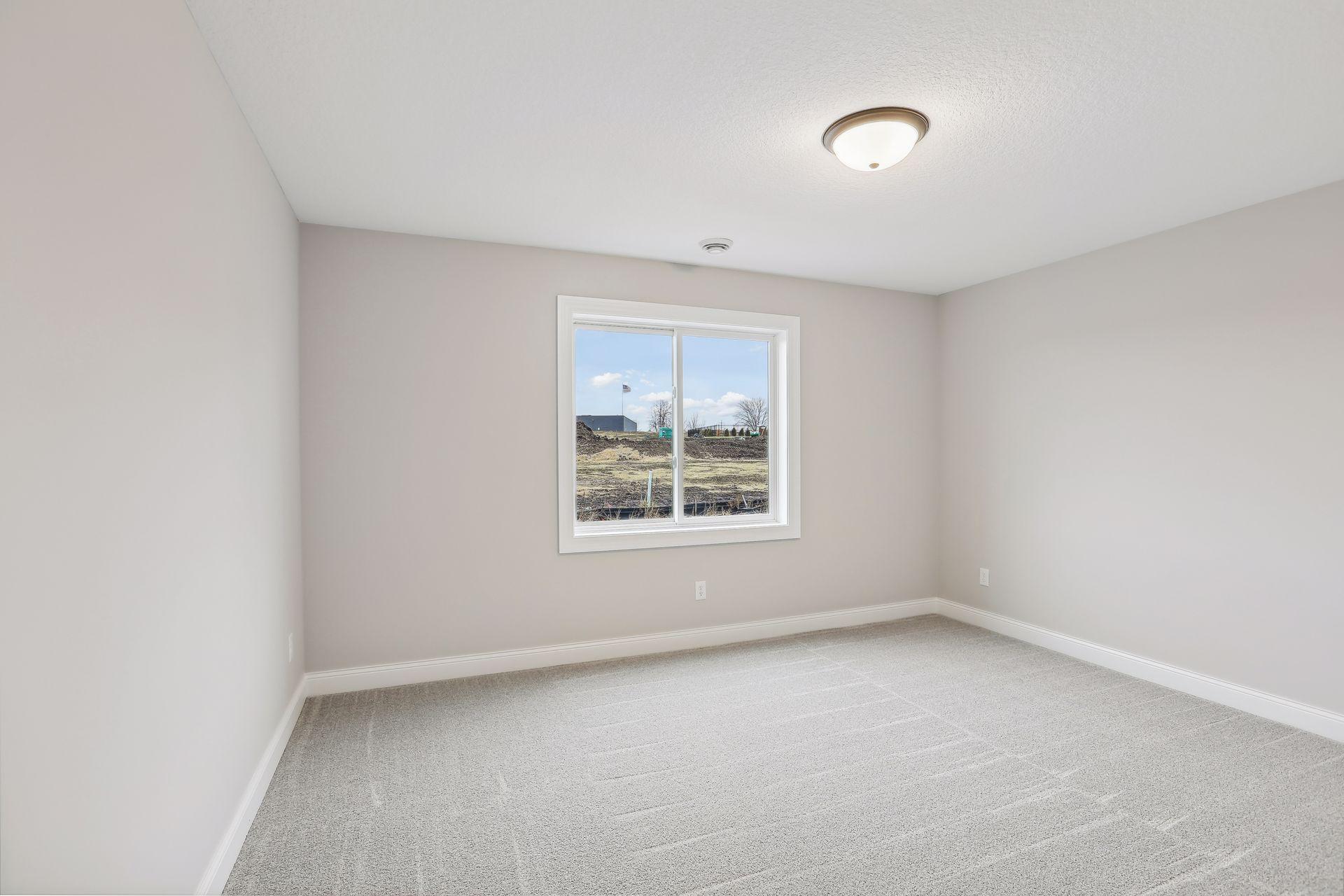 View of Residential at 15442 111th Avenue, Dayton MN 55369, Dayton (35 of 38) - Mike Wilen | Minnesota Team Real Estate