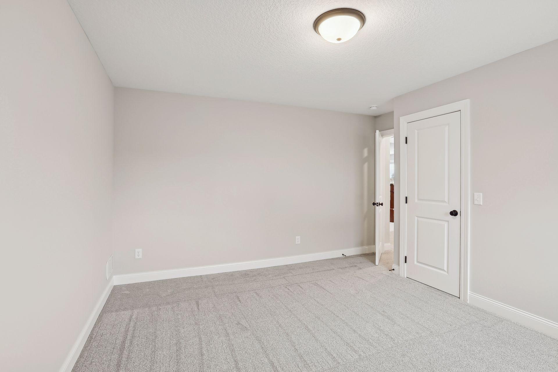 View of Residential at 15442 111th Avenue, Dayton MN 55369, Dayton (32 of 38) - Mike Wilen | Minnesota Team Real Estate