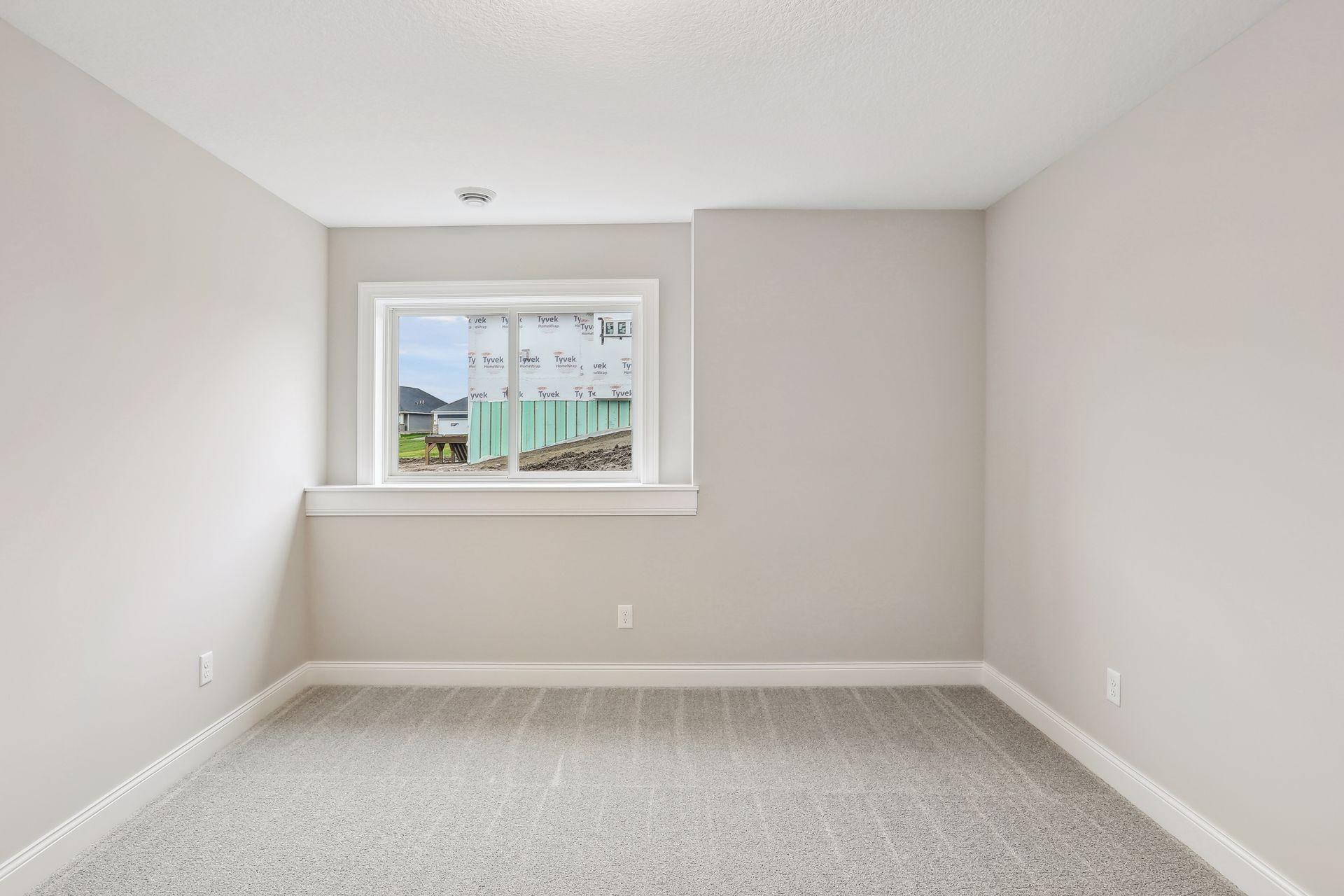 View of Residential at 15442 111th Avenue, Dayton MN 55369, Dayton (31 of 38) - Mike Wilen | Minnesota Team Real Estate