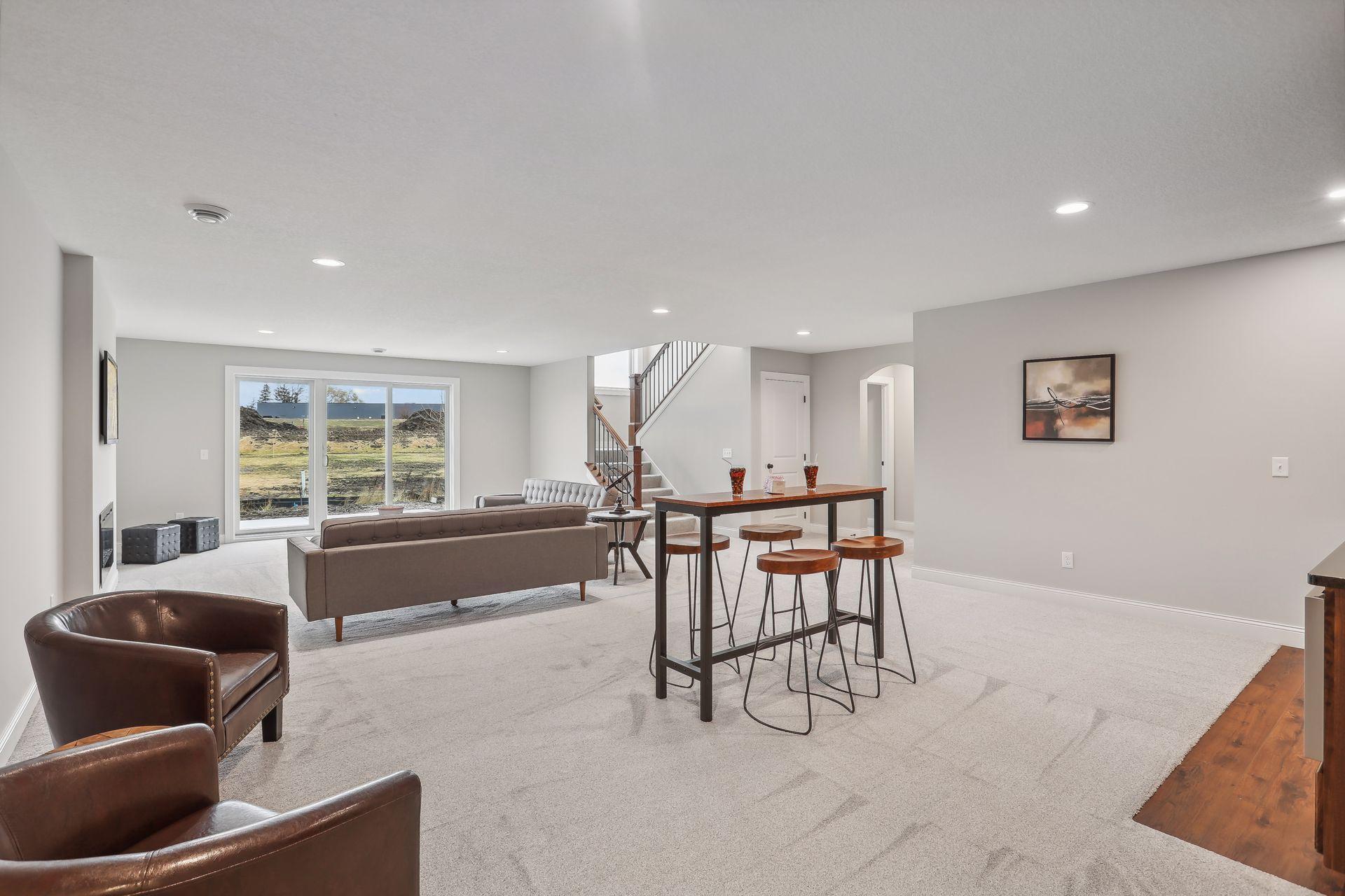 View of Residential at 15442 111th Avenue, Dayton MN 55369, Dayton (30 of 38) - Mike Wilen | Minnesota Team Real Estate