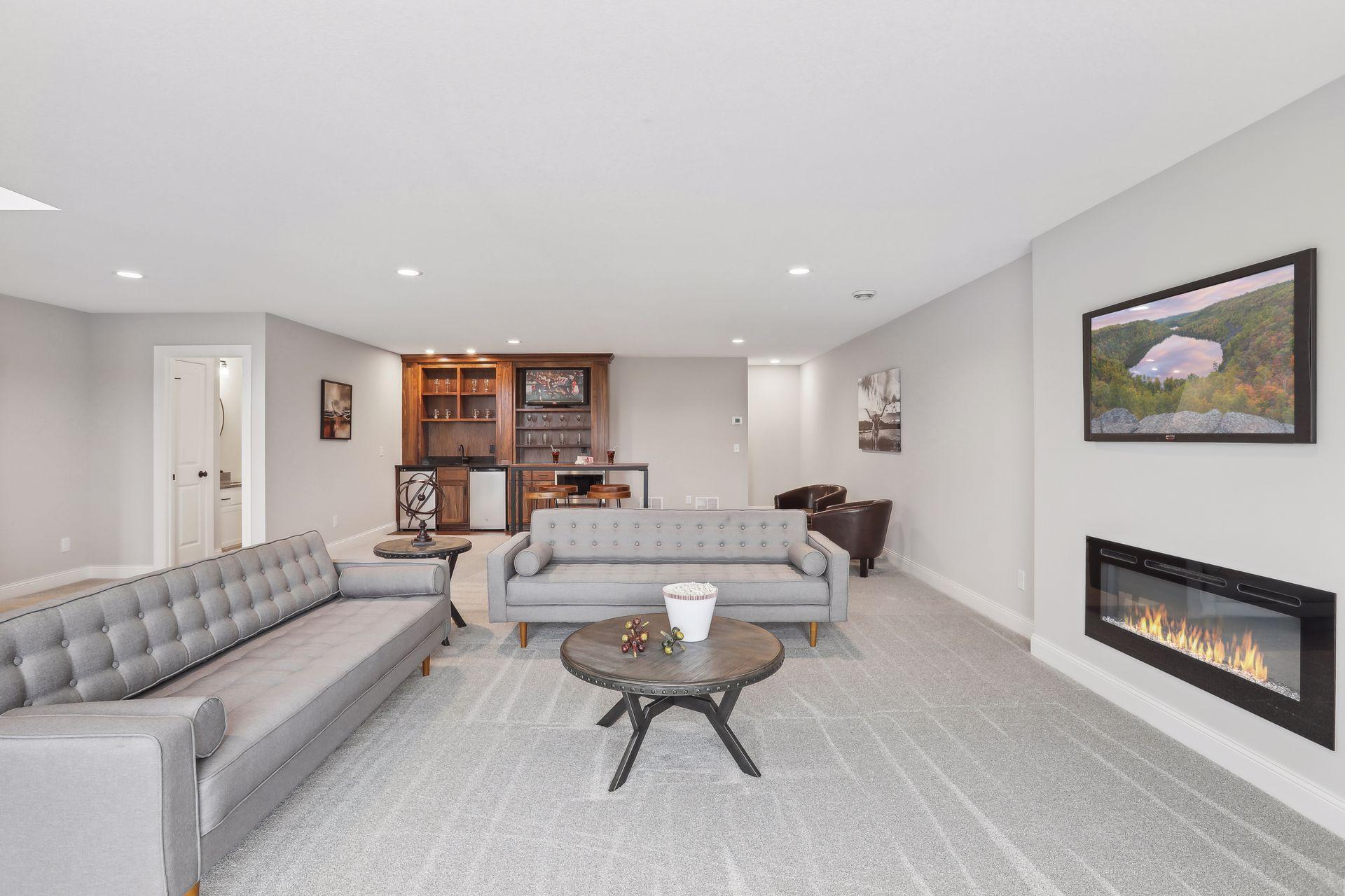 View of Residential at 15442 111th Avenue, Dayton MN 55369, Dayton (27 of 38) - Mike Wilen | Minnesota Team Real Estate