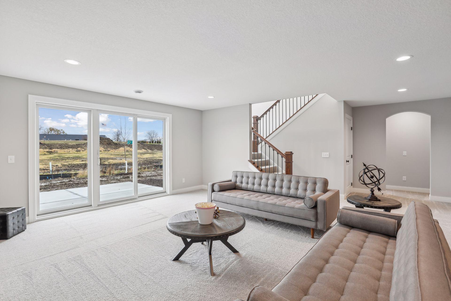 View of Residential at 15442 111th Avenue, Dayton MN 55369, Dayton (25 of 38) - Mike Wilen | Minnesota Team Real Estate