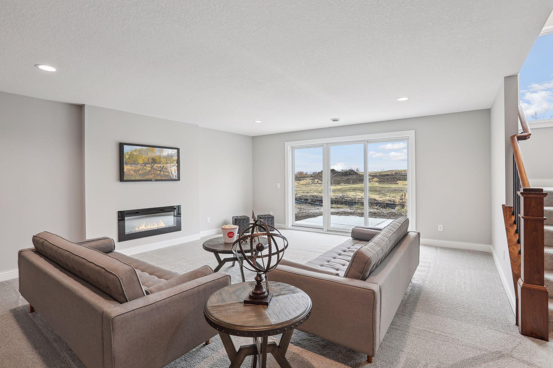 View of Residential at 15442 111th Avenue, Dayton MN 55369, Dayton (24 of 38) - Mike Wilen | Minnesota Team Real Estate
