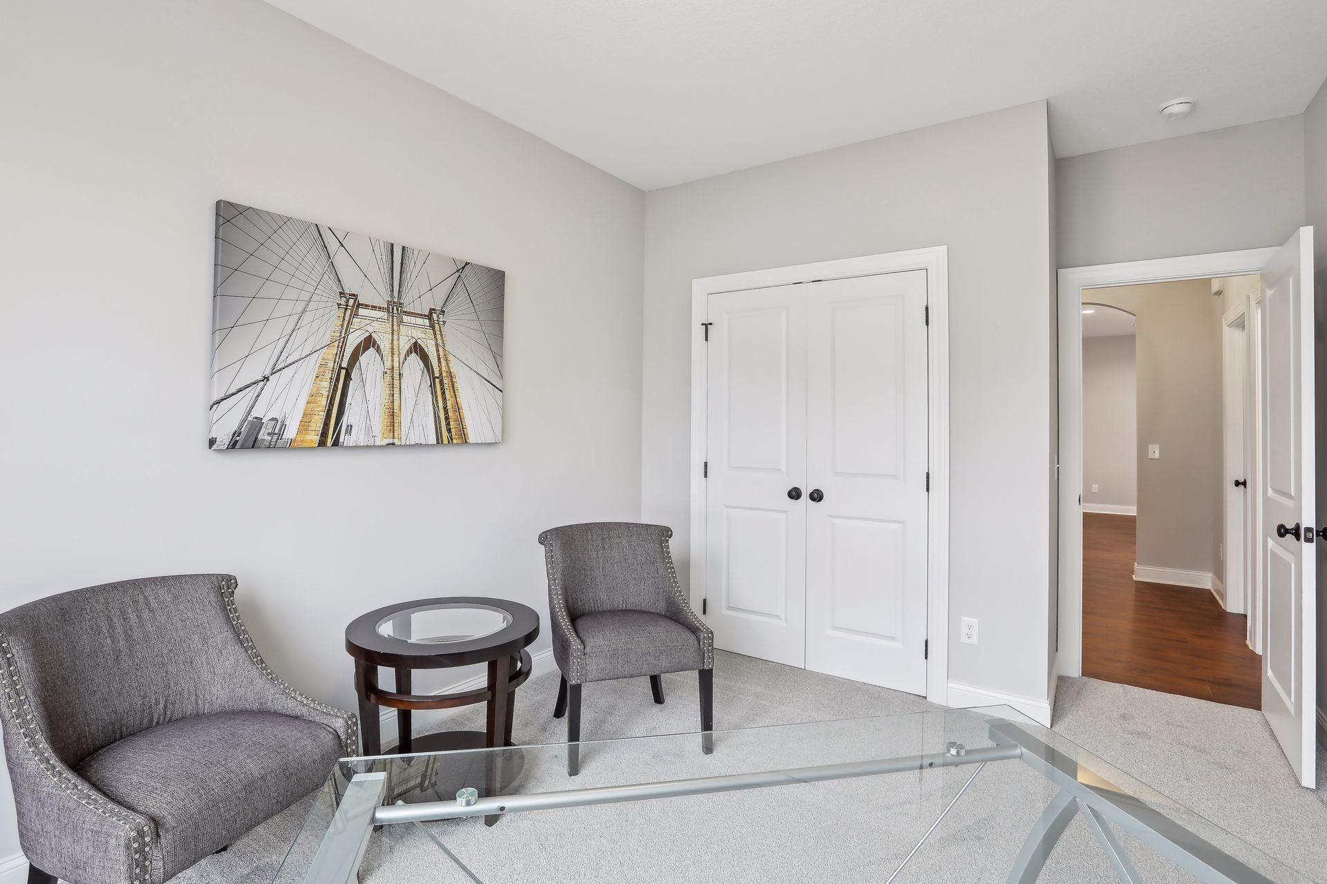 View of Residential at 15442 111th Avenue, Dayton MN 55369, Dayton (22 of 38) - Mike Wilen | Minnesota Team Real Estate