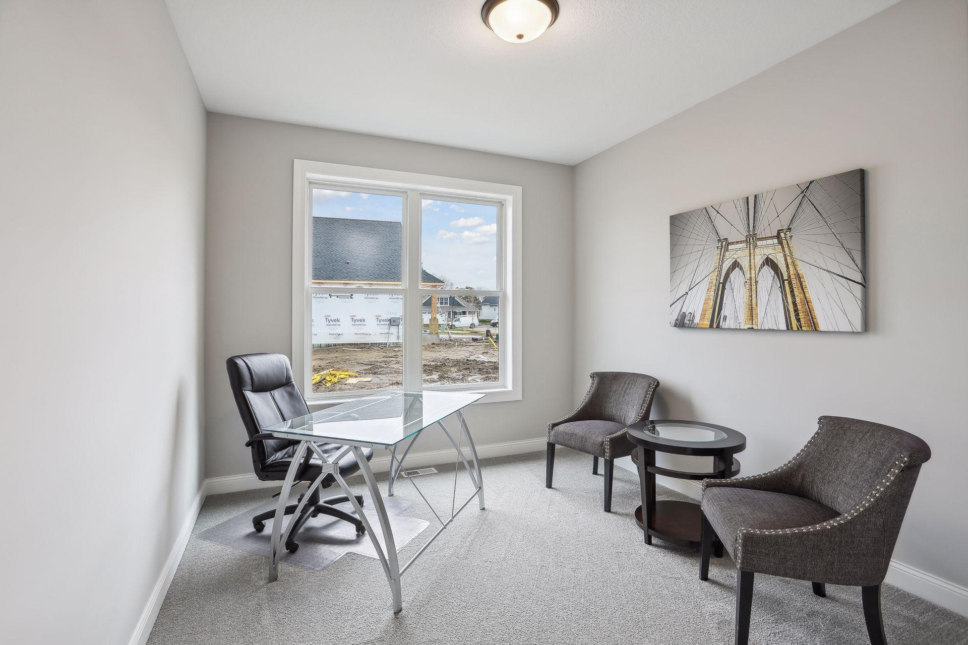 View of Residential at 15442 111th Avenue, Dayton MN 55369, Dayton (21 of 38) - Mike Wilen | Minnesota Team Real Estate