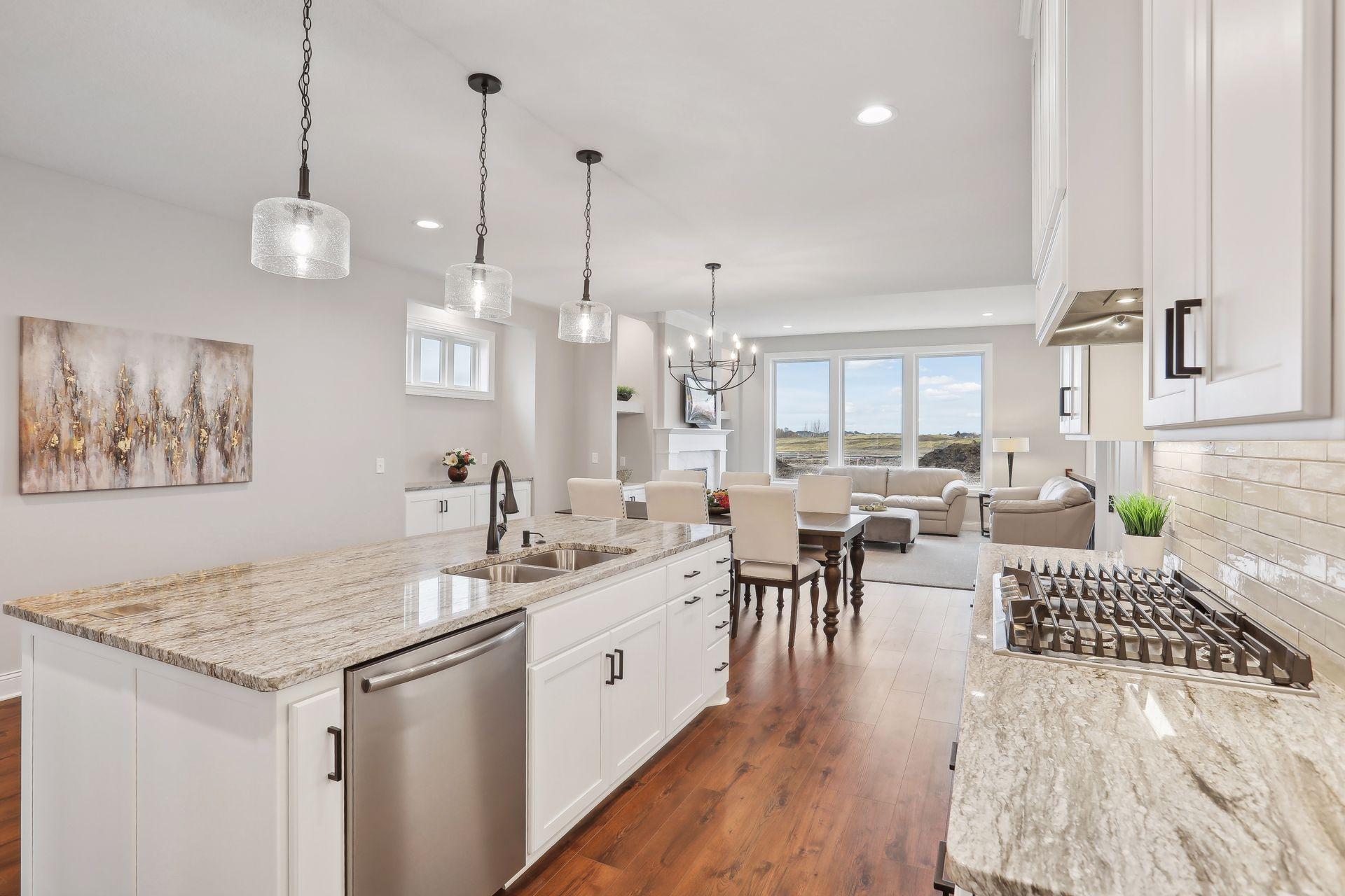 View of Residential at 15442 111th Avenue, Dayton MN 55369, Dayton (15 of 38) - Mike Wilen | Minnesota Team Real Estate