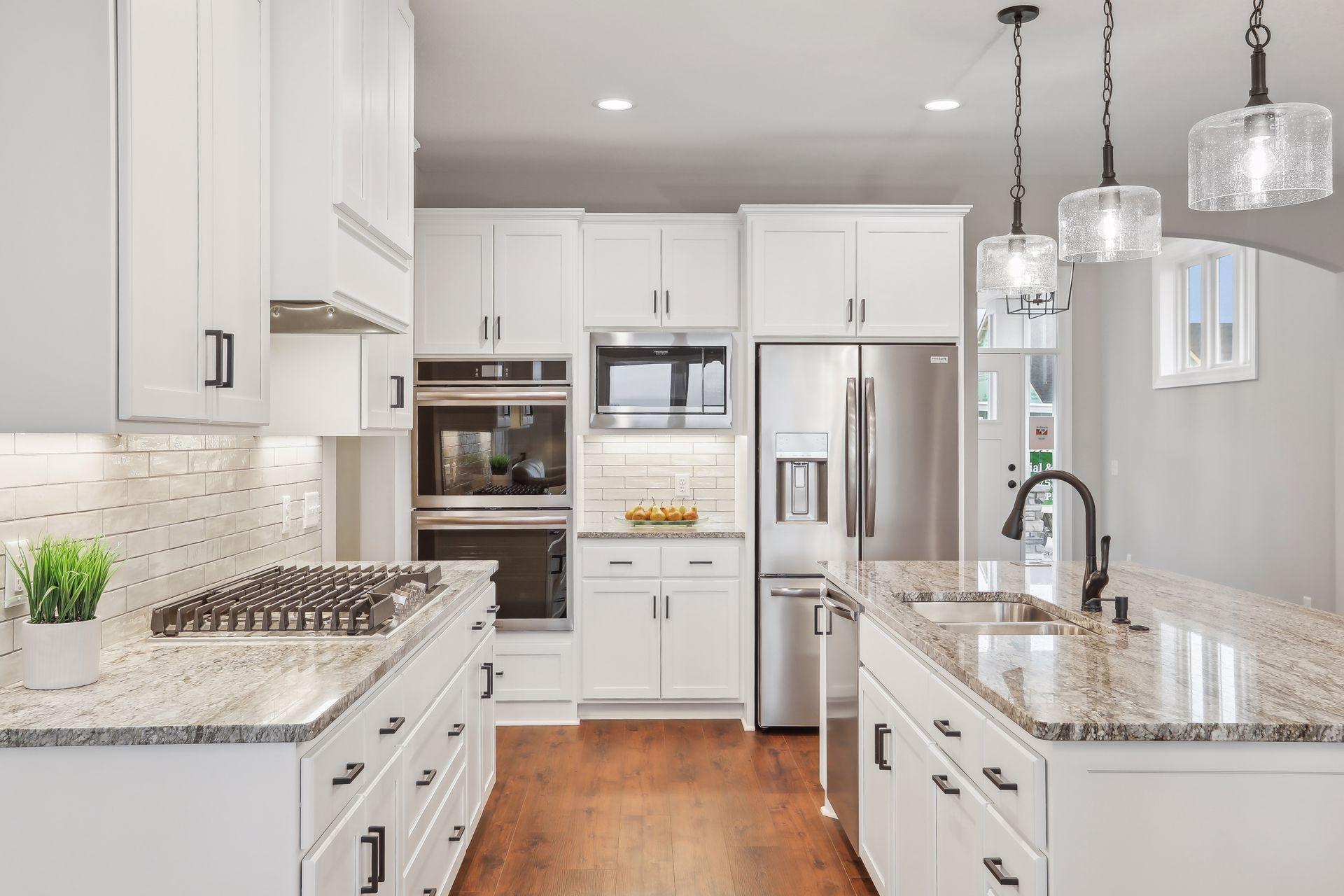 View of Residential at 15442 111th Avenue, Dayton MN 55369, Dayton (12 of 38) - Mike Wilen | Minnesota Team Real Estate