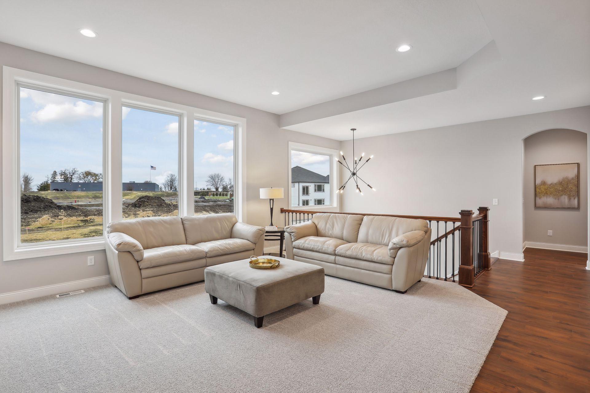 View of Residential at 15442 111th Avenue, Dayton MN 55369, Dayton (7 of 38) - Mike Wilen | Minnesota Team Real Estate