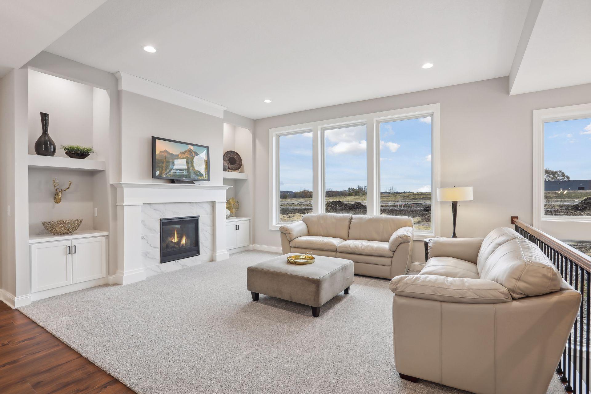 View of Residential at 15442 111th Avenue, Dayton MN 55369, Dayton (6 of 38) - Mike Wilen | Minnesota Team Real Estate