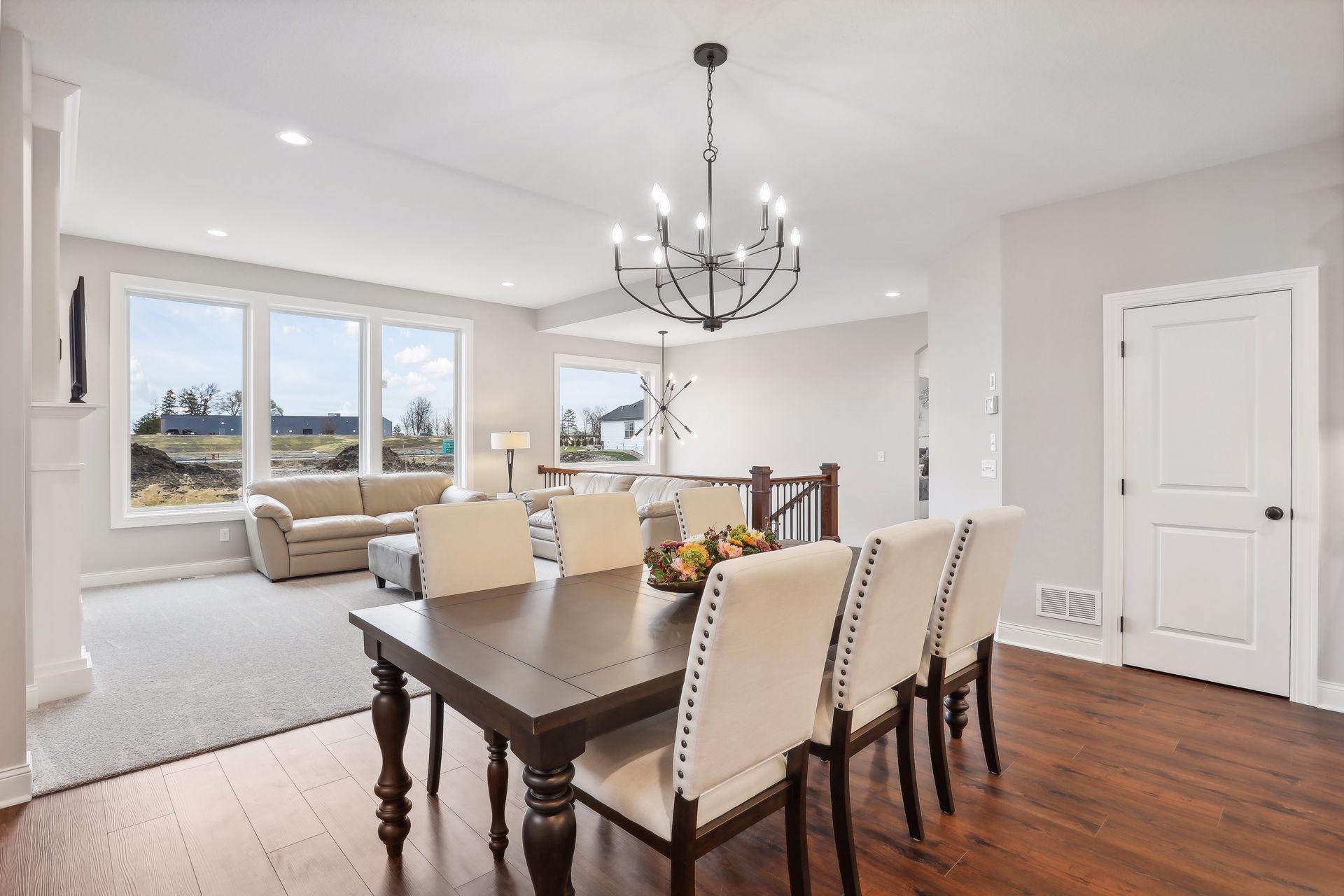 View of Residential at 15442 111th Avenue, Dayton MN 55369, Dayton (5 of 38) - Mike Wilen | Minnesota Team Real Estate