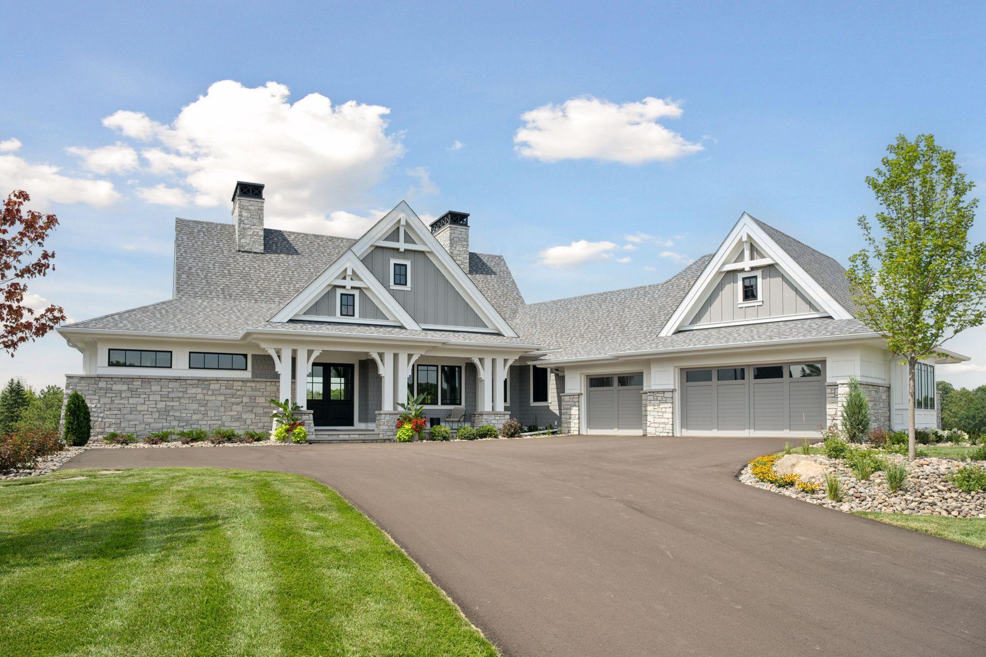 View of Residential at 2101 Bridgevine Court, Independence MN 55359, Independence - Mike Wilen | Minnesota Team Real Estate