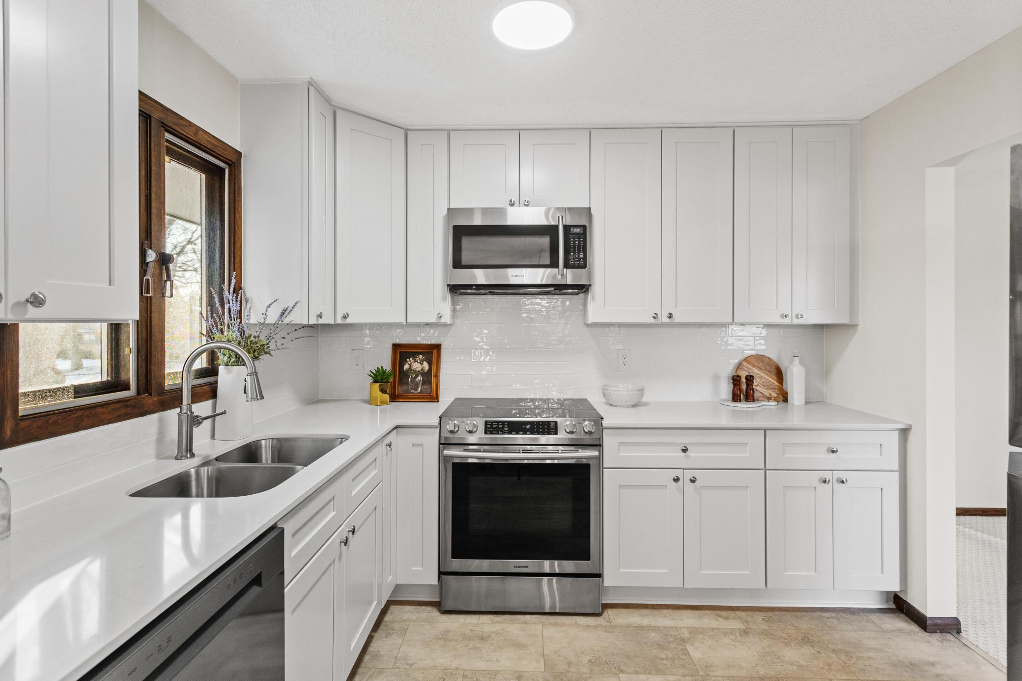 View of Residential at 1547 20th Avenue, New Brighton MN 55112, New Brighton - Mike Wilen | Minnesota Team Real Estate