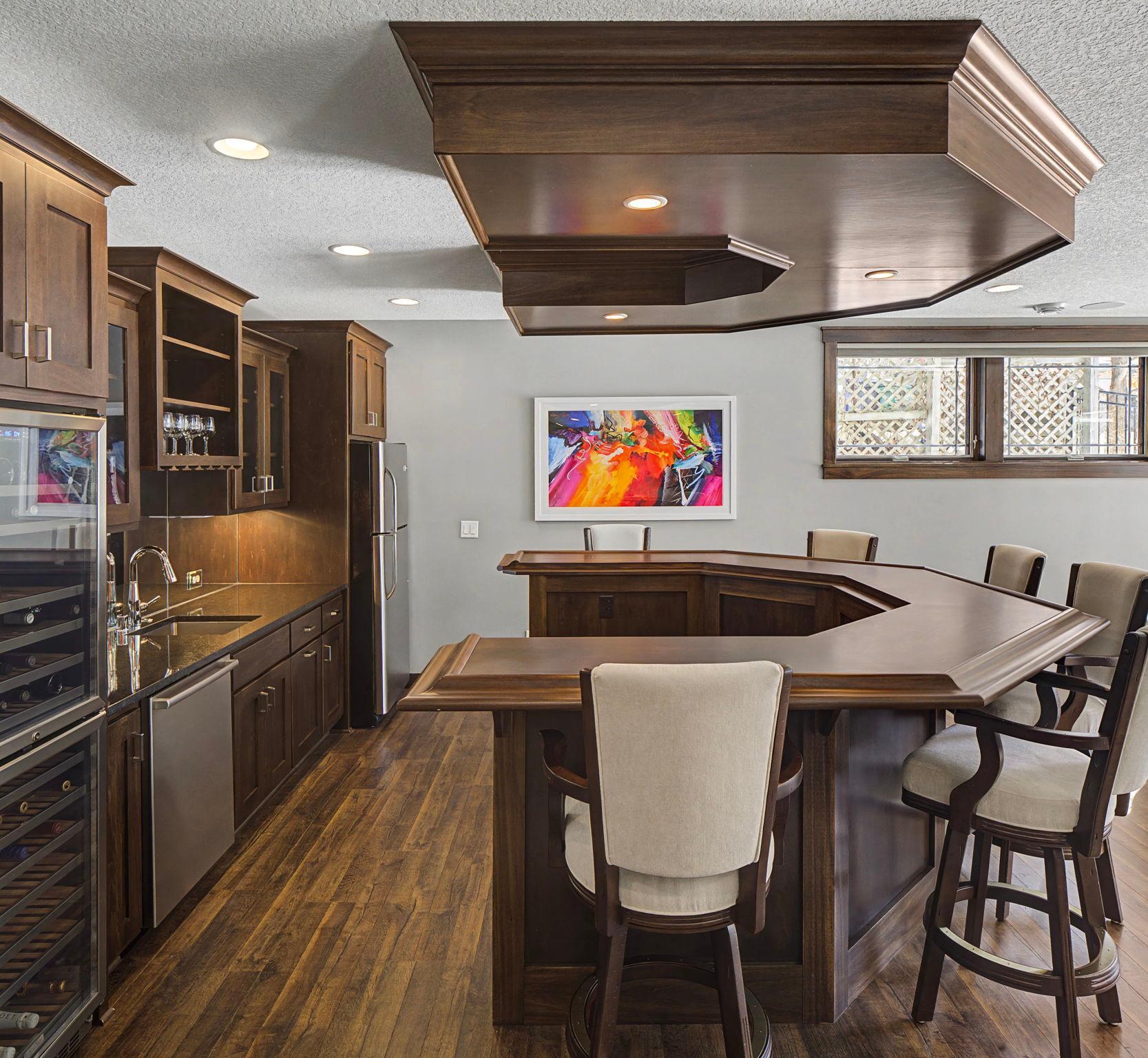 View of Residential at 3812 Thomas Avenue, Minneapolis MN 55410, Minneapolis (37 of 55) - Mike Wilen | Minnesota Team Real Estate