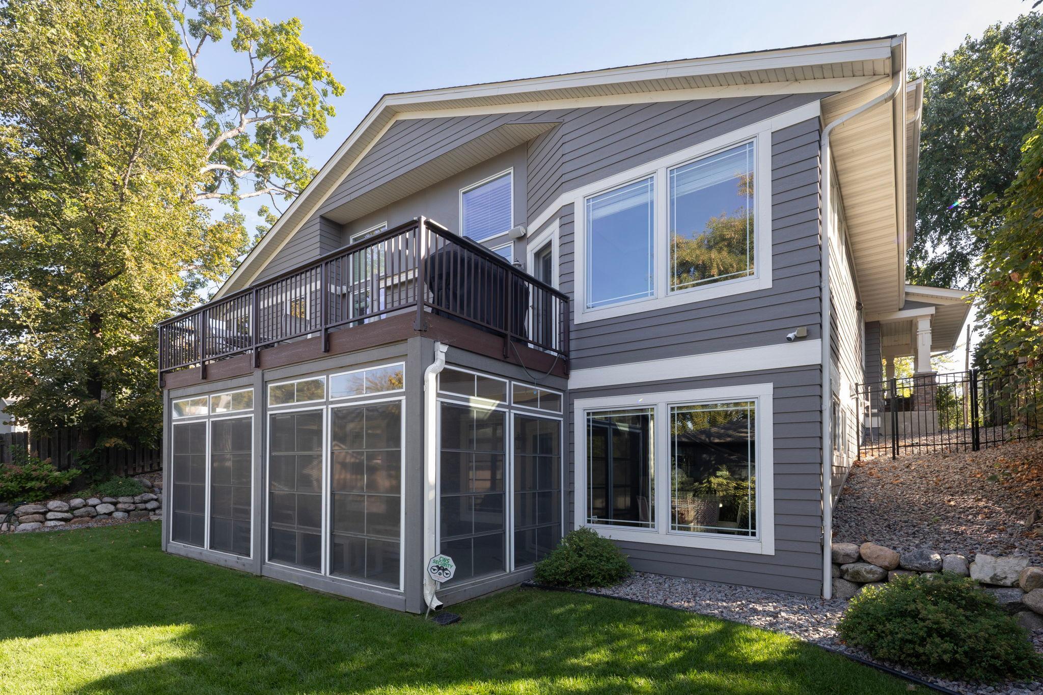 View of Residential at 3812 Thomas Avenue, Minneapolis MN 55410, Minneapolis (52 of 55) - Mike Wilen | Minnesota Team Real Estate