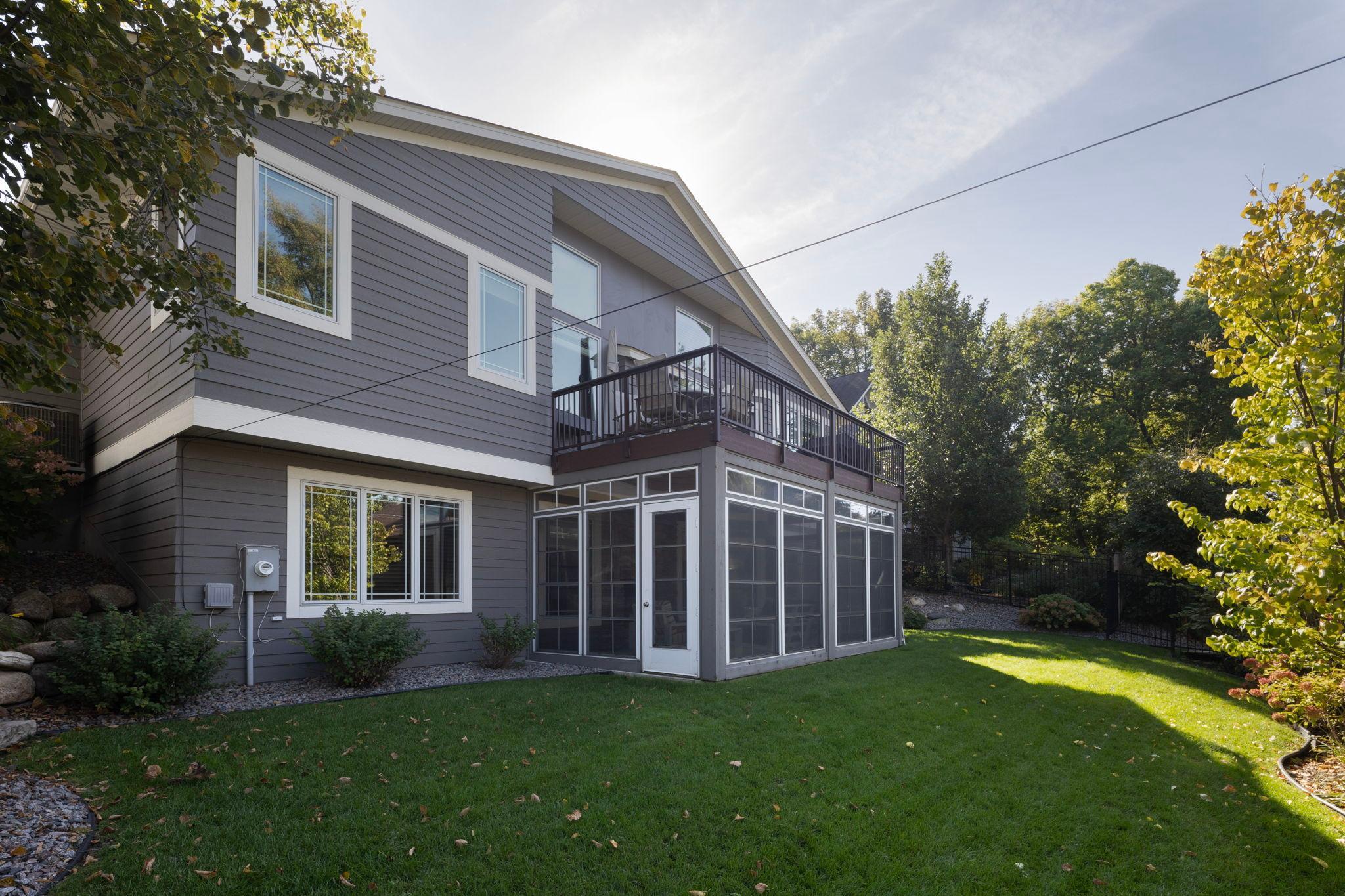 View of Residential at 3812 Thomas Avenue, Minneapolis MN 55410, Minneapolis (54 of 55) - Mike Wilen | Minnesota Team Real Estate