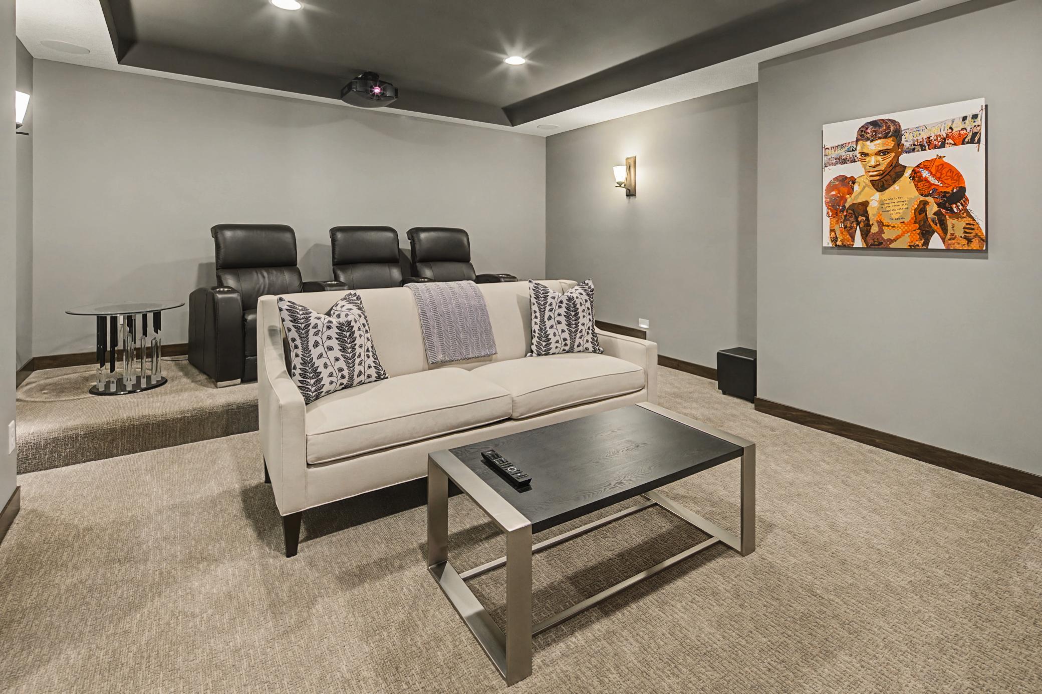 View of Residential at 3812 Thomas Avenue, Minneapolis MN 55410, Minneapolis (42 of 55) - Mike Wilen | Minnesota Team Real Estate