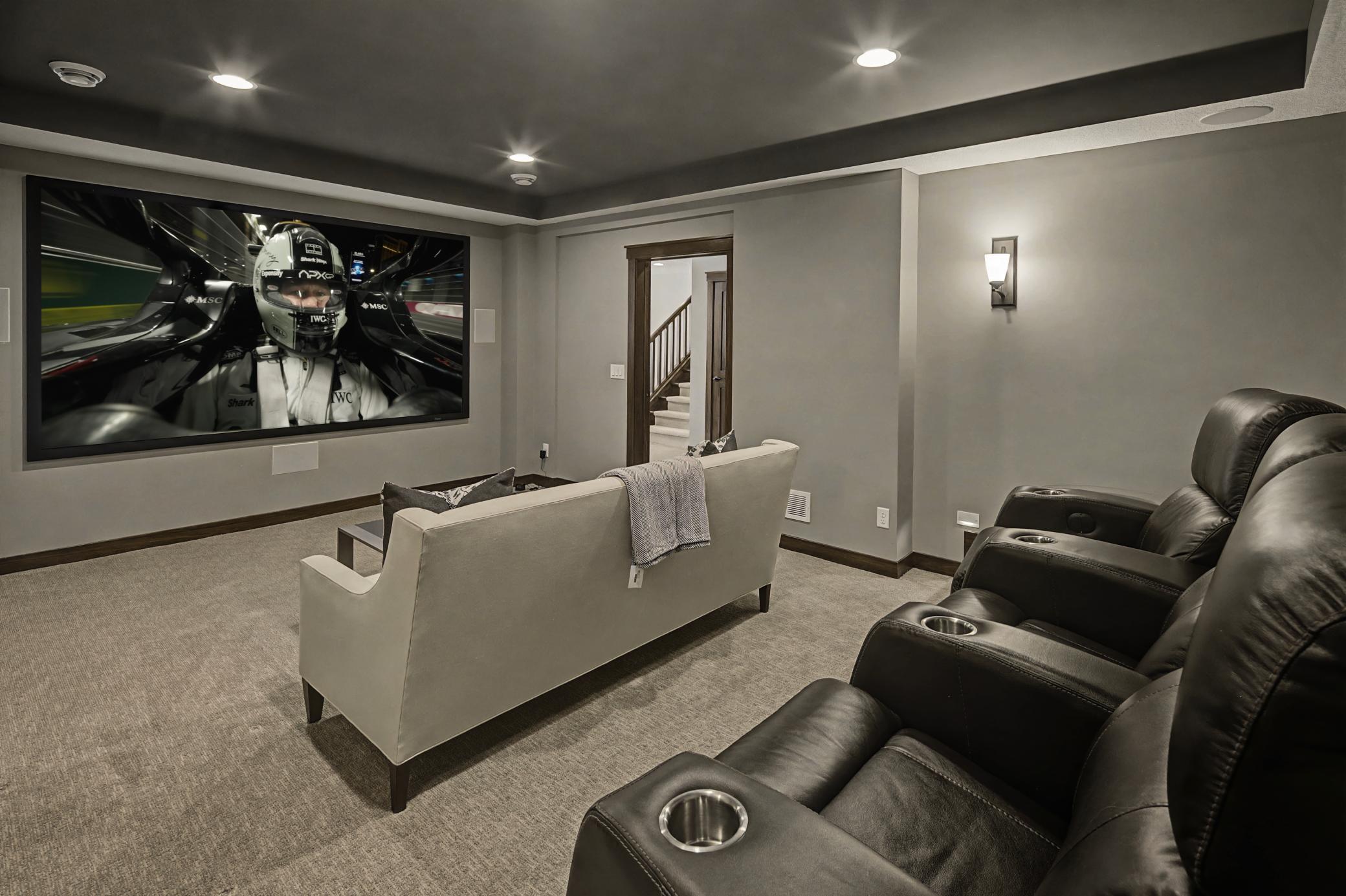 View of Residential at 3812 Thomas Avenue, Minneapolis MN 55410, Minneapolis (43 of 55) - Mike Wilen | Minnesota Team Real Estate
