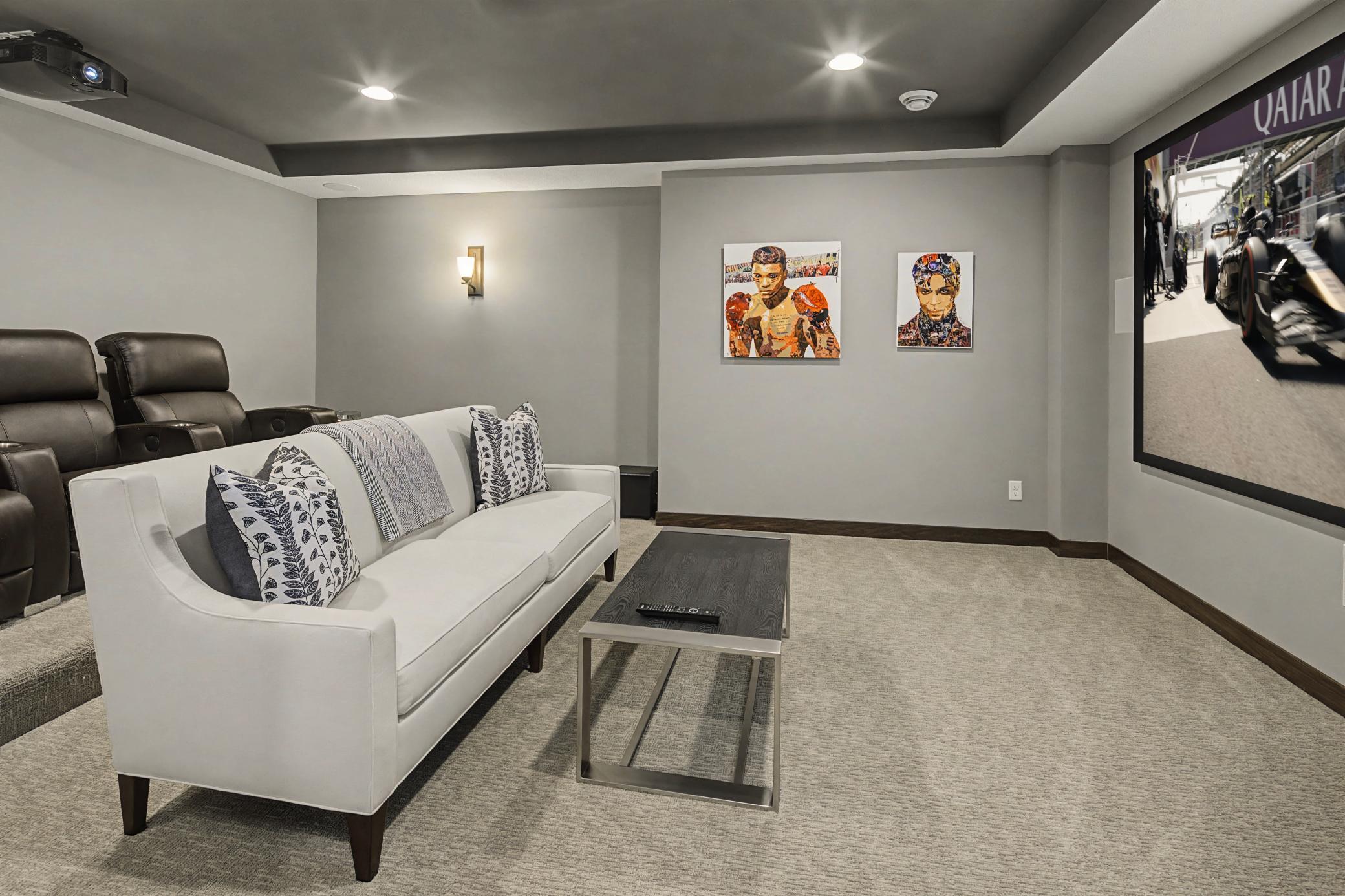 View of Residential at 3812 Thomas Avenue, Minneapolis MN 55410, Minneapolis (41 of 55) - Mike Wilen | Minnesota Team Real Estate