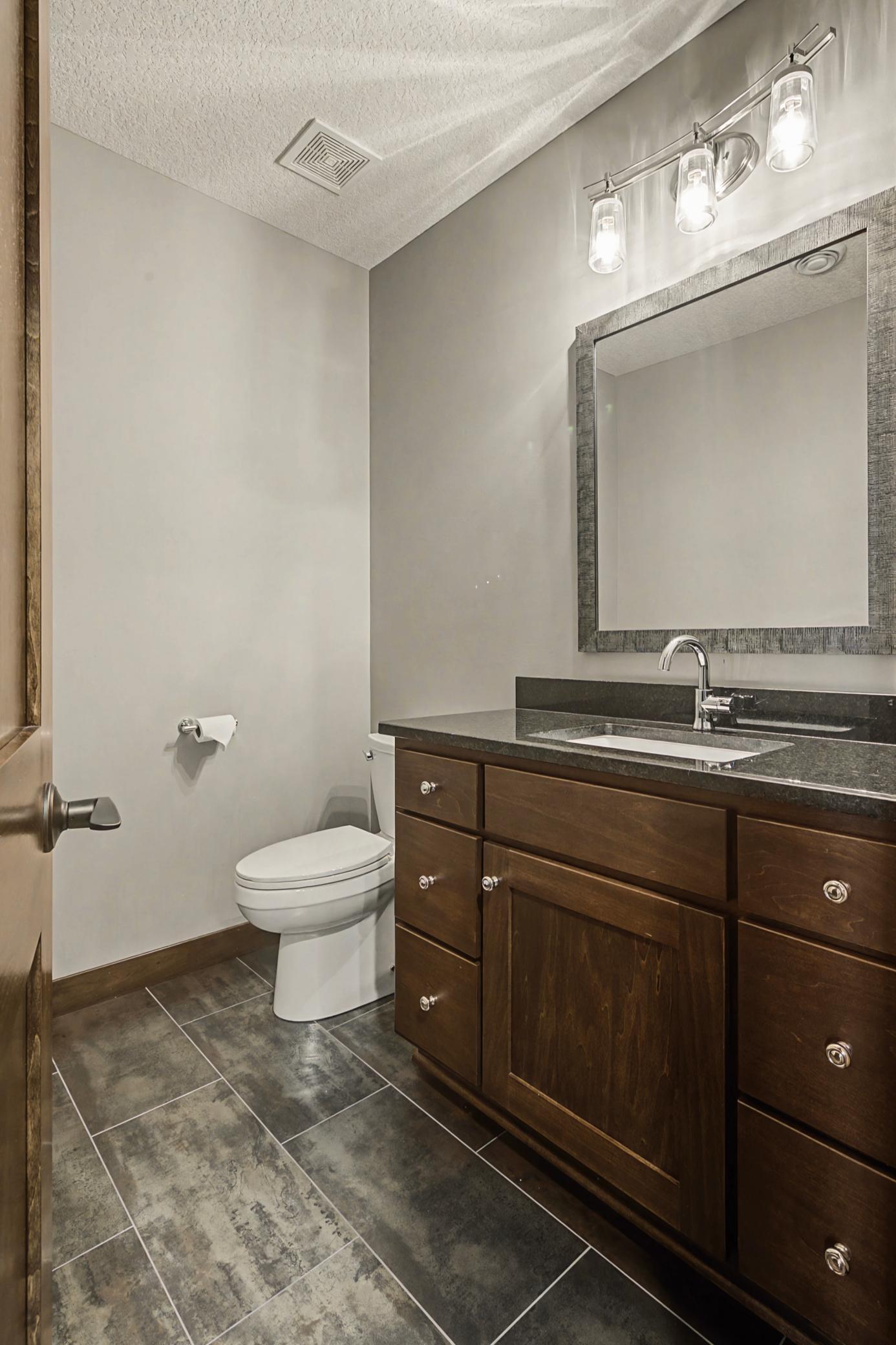 View of Residential at 3812 Thomas Avenue, Minneapolis MN 55410, Minneapolis (44 of 55) - Mike Wilen | Minnesota Team Real Estate