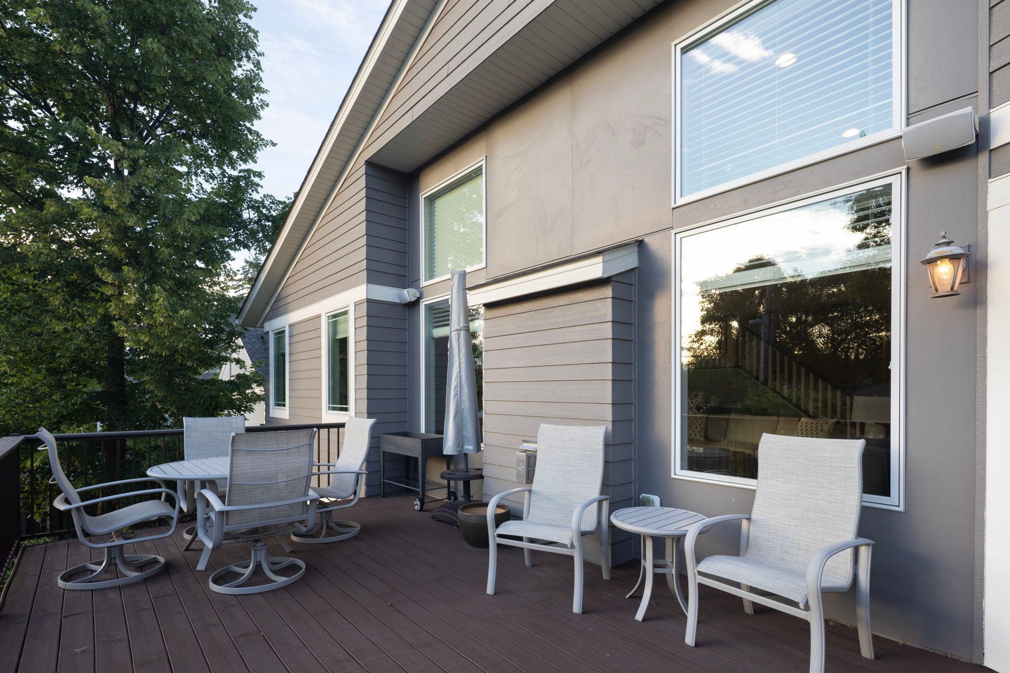 View of Residential at 3812 Thomas Avenue, Minneapolis MN 55410, Minneapolis (9 of 55) - Mike Wilen | Minnesota Team Real Estate