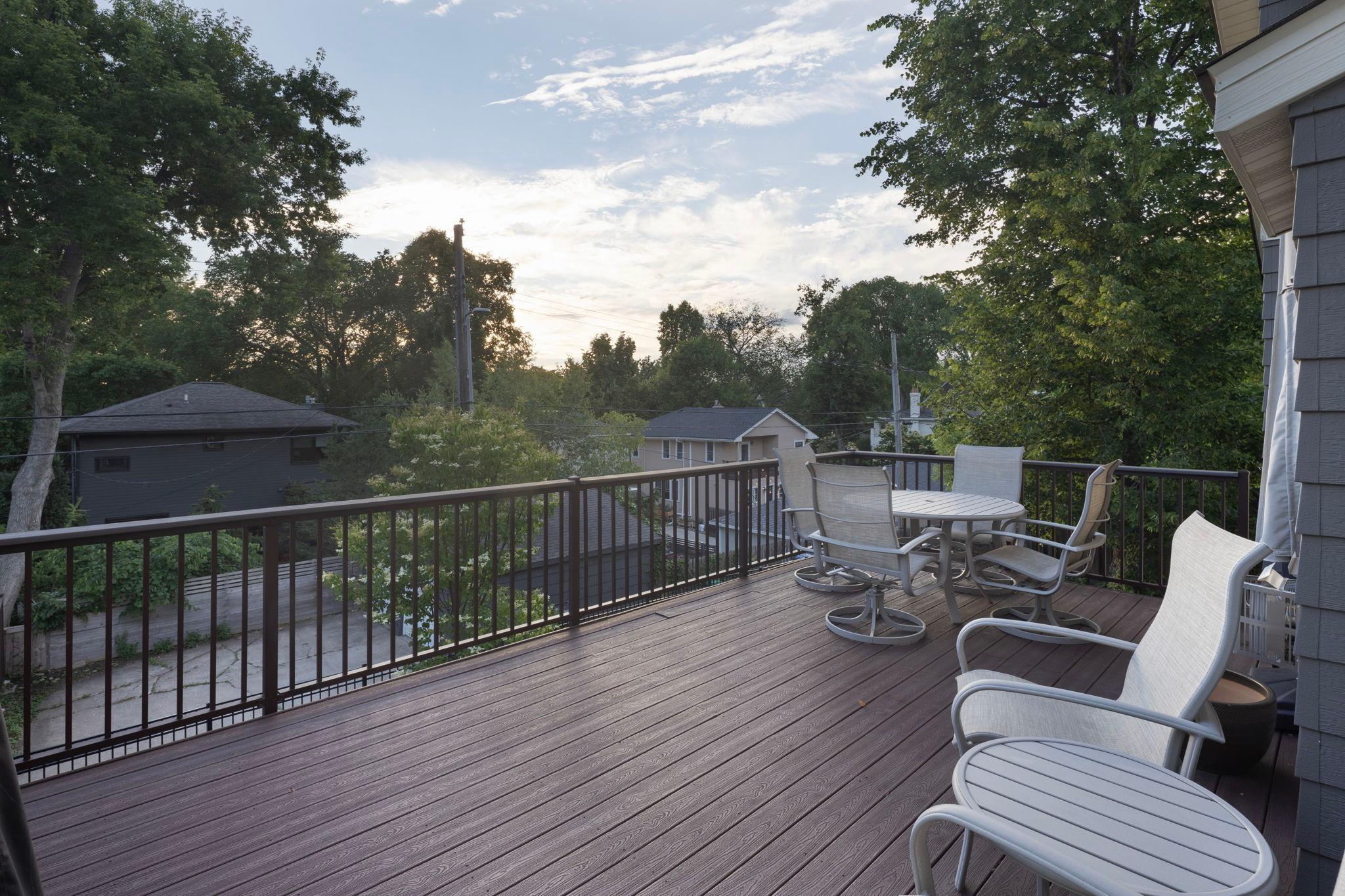 View of Residential at 3812 Thomas Avenue, Minneapolis MN 55410, Minneapolis (8 of 55) - Mike Wilen | Minnesota Team Real Estate