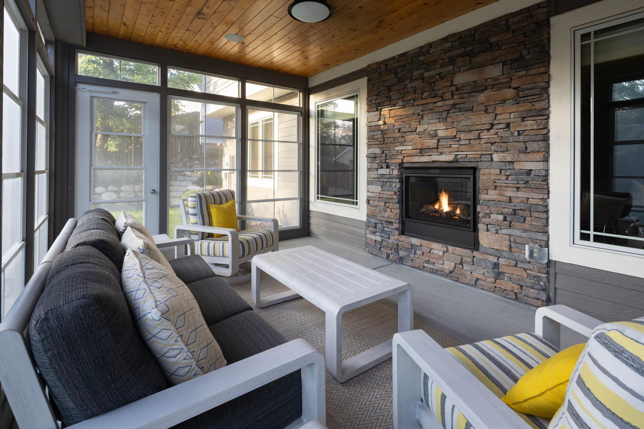 View of Residential at 3812 Thomas Avenue, Minneapolis MN 55410, Minneapolis (40 of 55) - Mike Wilen | Minnesota Team Real Estate