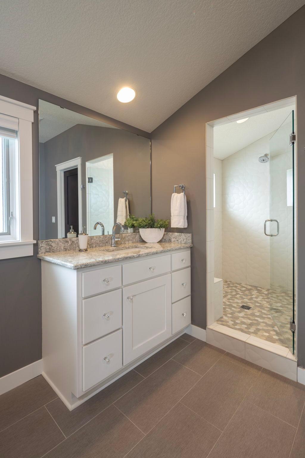 View of Residential at 3812 Thomas Avenue, Minneapolis MN 55410, Minneapolis (23 of 55) - Mike Wilen | Minnesota Team Real Estate