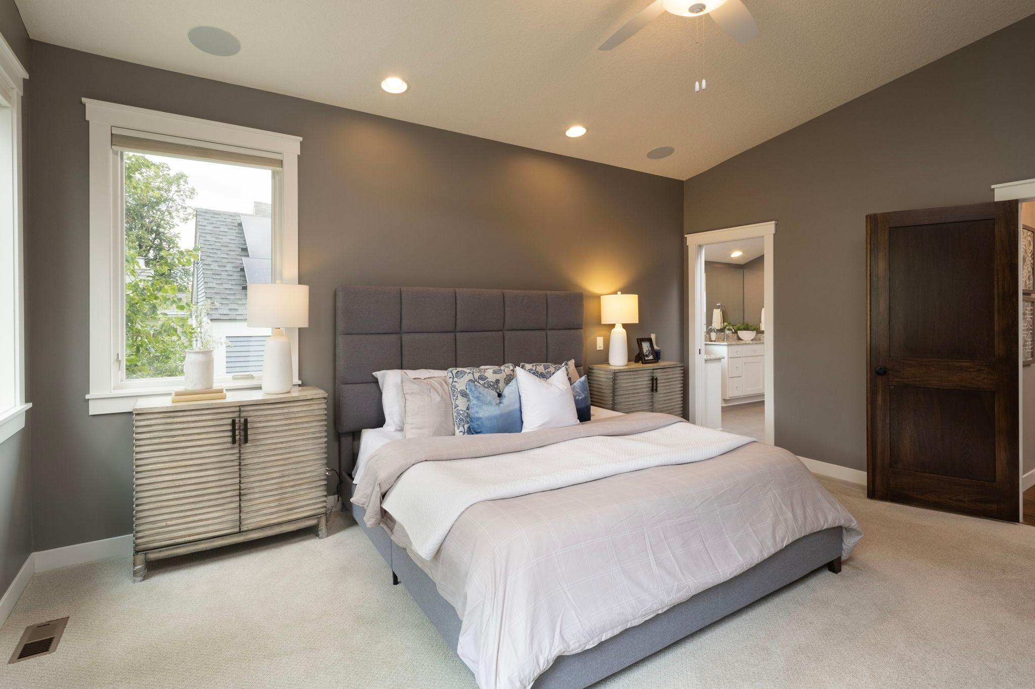 View of Residential at 3812 Thomas Avenue, Minneapolis MN 55410, Minneapolis (21 of 55) - Mike Wilen | Minnesota Team Real Estate