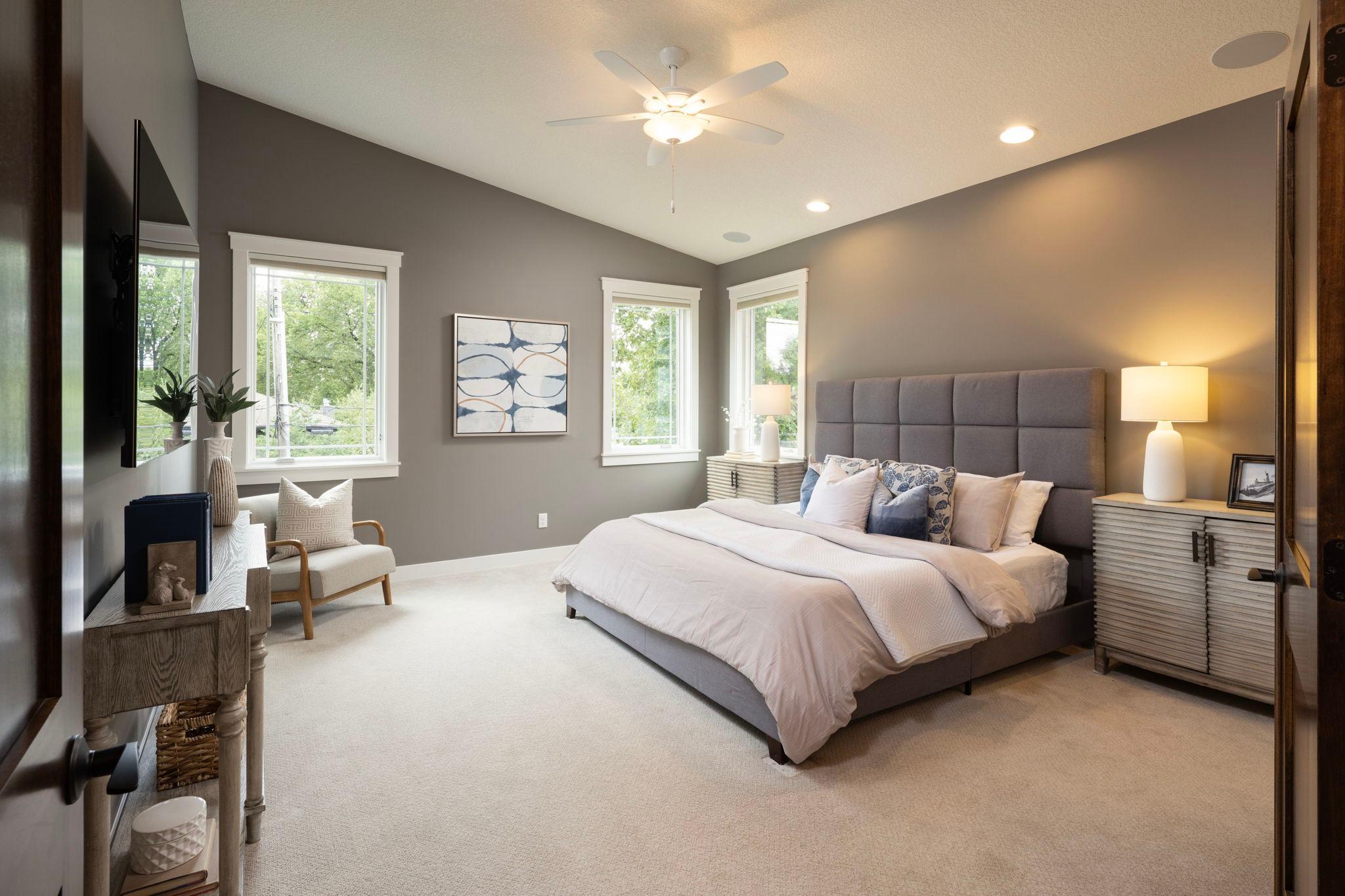 View of Residential at 3812 Thomas Avenue, Minneapolis MN 55410, Minneapolis (20 of 55) - Mike Wilen | Minnesota Team Real Estate