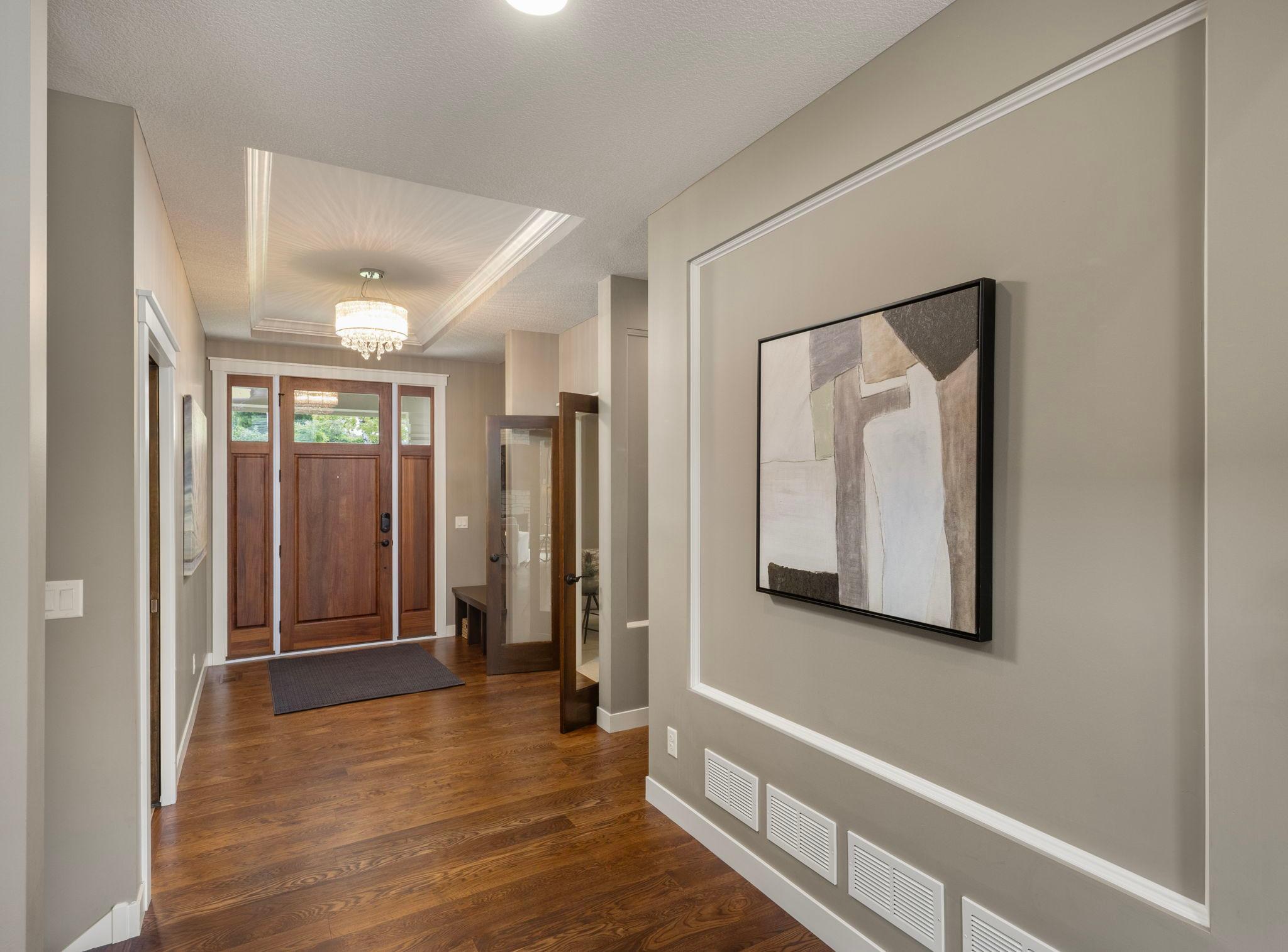 View of Residential at 3812 Thomas Avenue, Minneapolis MN 55410, Minneapolis (16 of 55) - Mike Wilen | Minnesota Team Real Estate