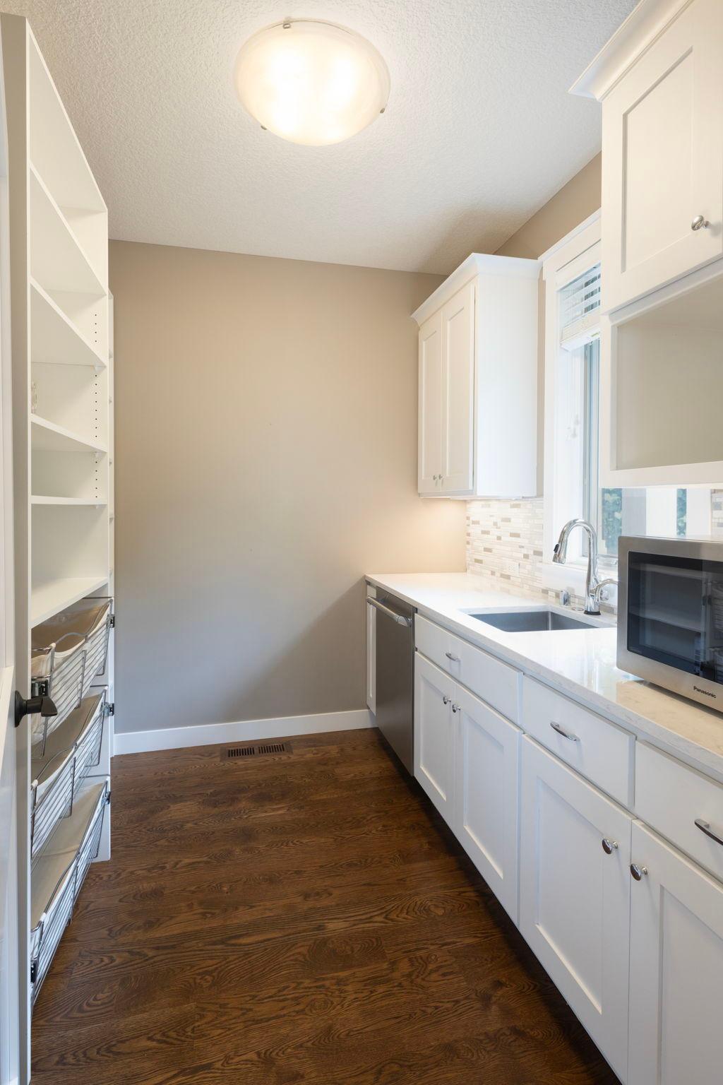 View of Residential at 3812 Thomas Avenue, Minneapolis MN 55410, Minneapolis (12 of 55) - Mike Wilen | Minnesota Team Real Estate