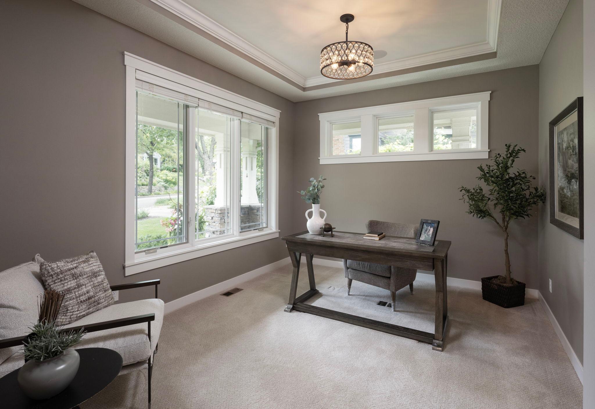 View of Residential at 3812 Thomas Avenue, Minneapolis MN 55410, Minneapolis (18 of 55) - Mike Wilen | Minnesota Team Real Estate