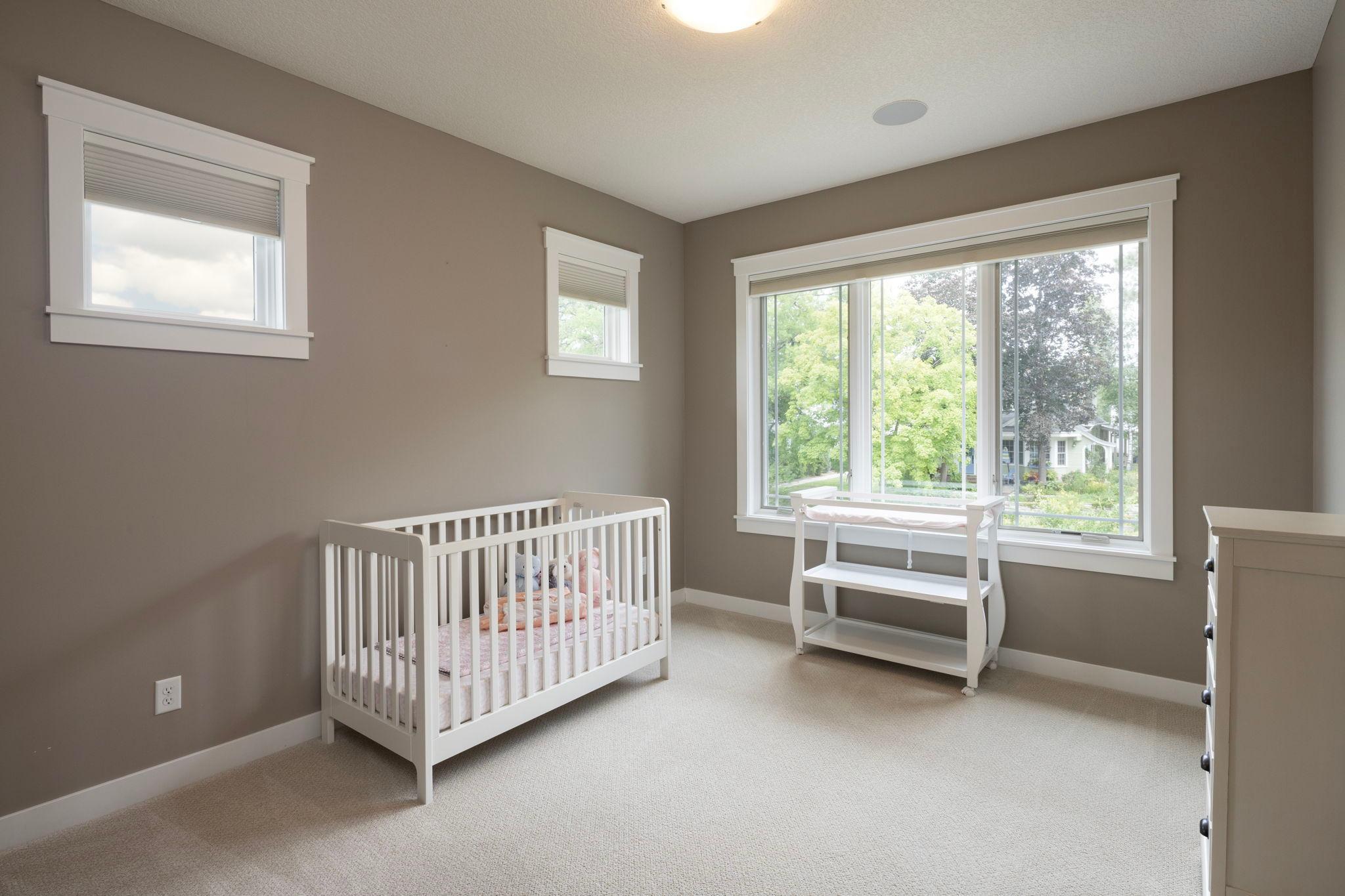 View of Residential at 3812 Thomas Avenue, Minneapolis MN 55410, Minneapolis (27 of 55) - Mike Wilen | Minnesota Team Real Estate