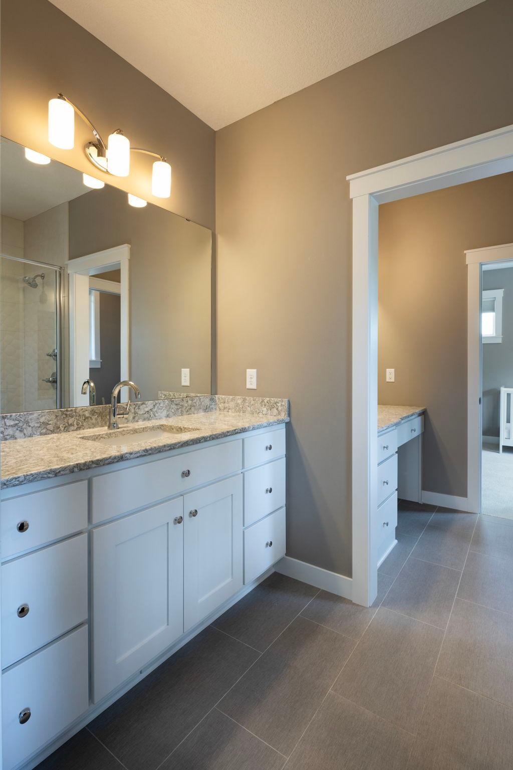 View of Residential at 3812 Thomas Avenue, Minneapolis MN 55410, Minneapolis (28 of 55) - Mike Wilen | Minnesota Team Real Estate