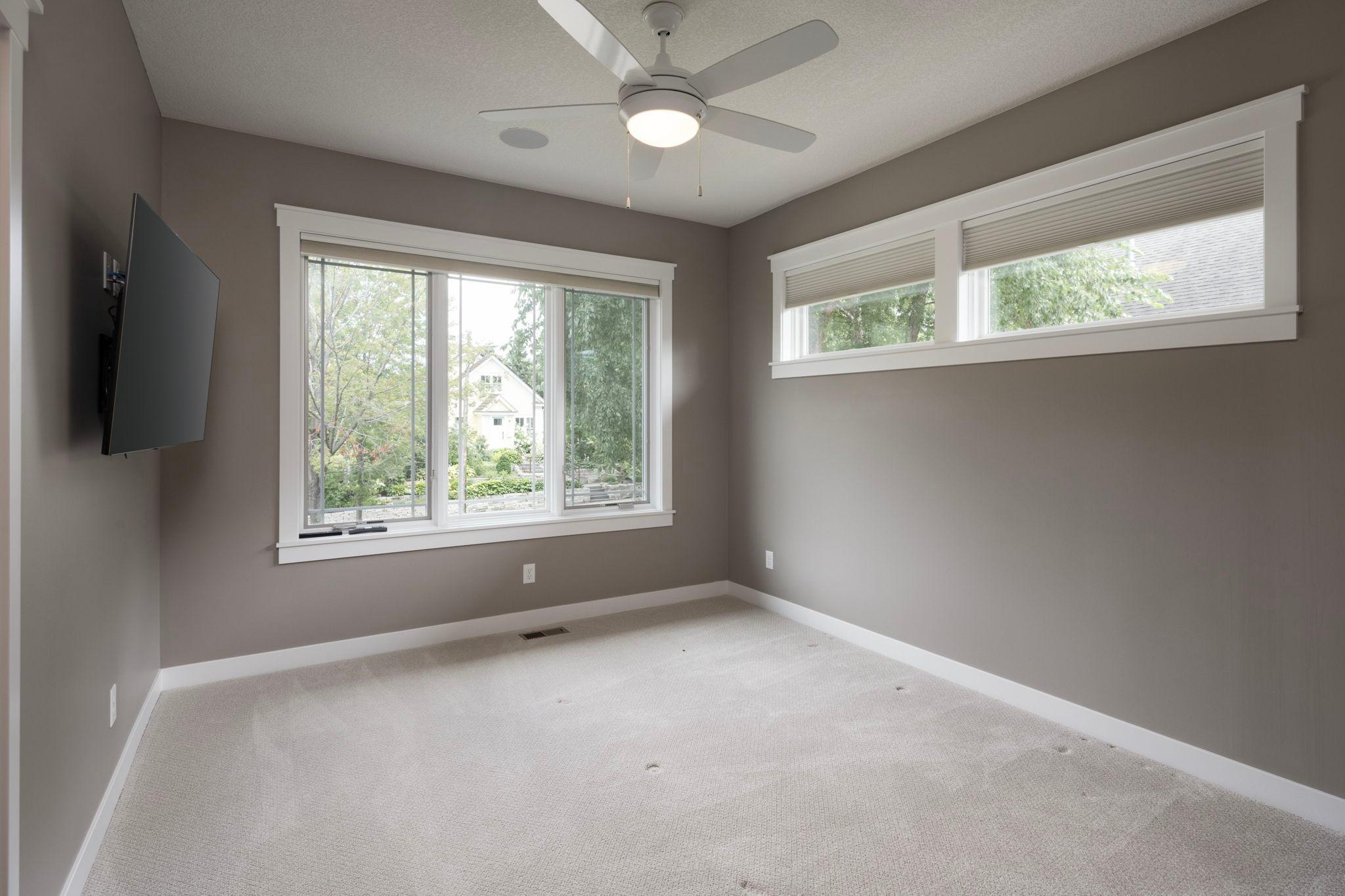 View of Residential at 3812 Thomas Avenue, Minneapolis MN 55410, Minneapolis (31 of 55) - Mike Wilen | Minnesota Team Real Estate