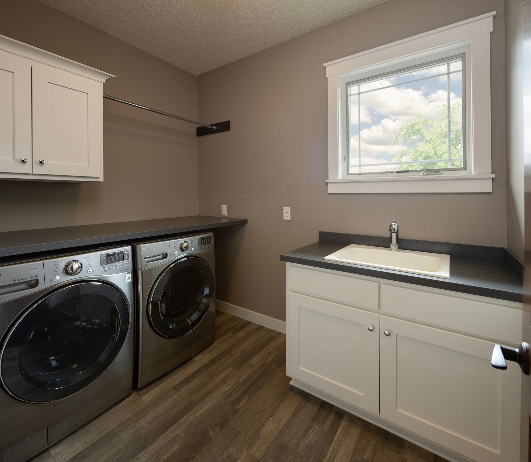 View of Residential at 3812 Thomas Avenue, Minneapolis MN 55410, Minneapolis (33 of 55) - Mike Wilen | Minnesota Team Real Estate