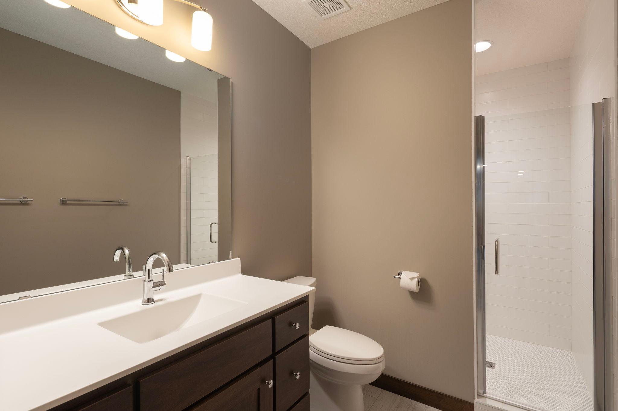 View of Residential at 3812 Thomas Avenue, Minneapolis MN 55410, Minneapolis (46 of 55) - Mike Wilen | Minnesota Team Real Estate