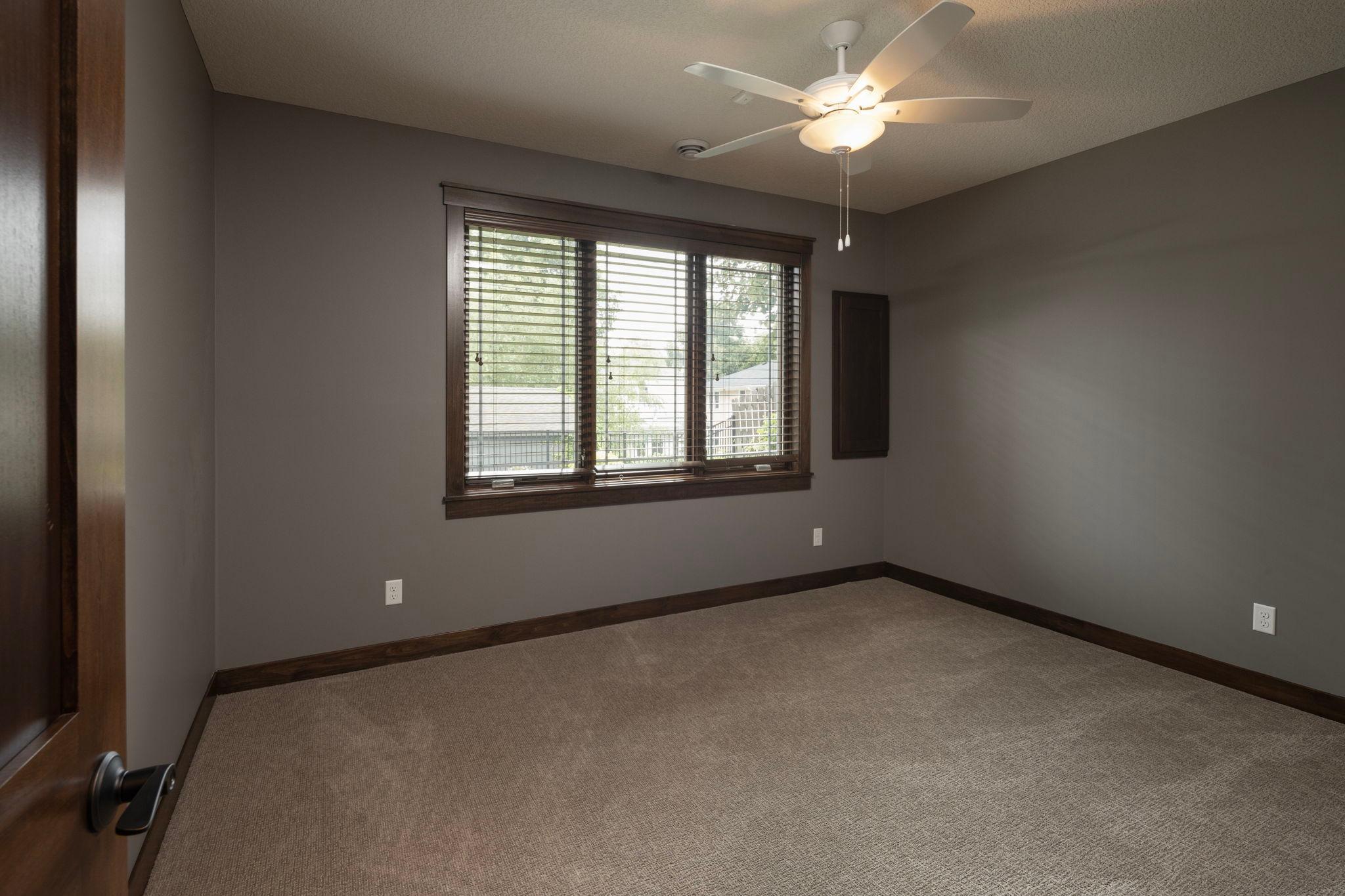 View of Residential at 3812 Thomas Avenue, Minneapolis MN 55410, Minneapolis (45 of 55) - Mike Wilen | Minnesota Team Real Estate