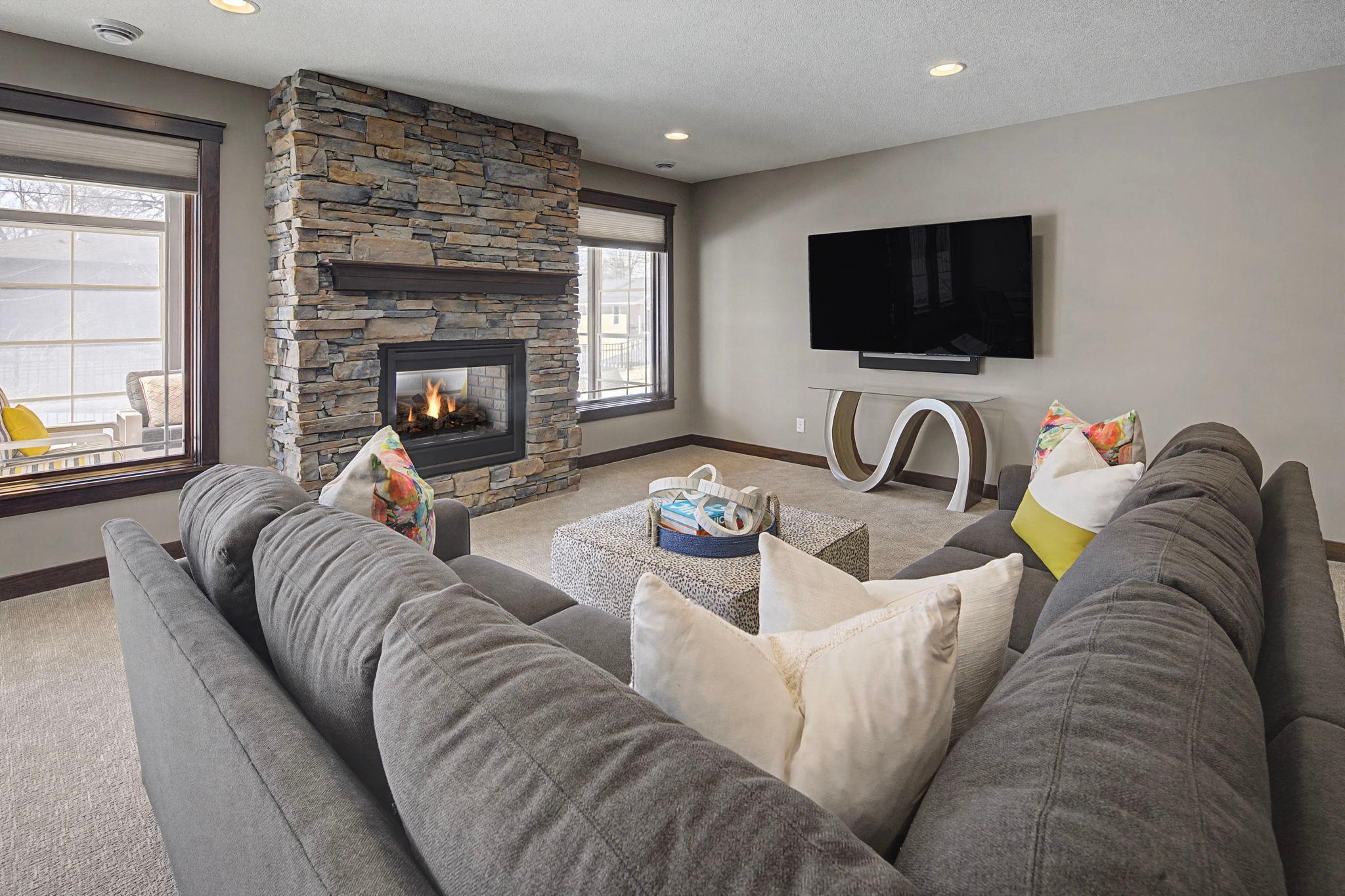 View of Residential at 3812 Thomas Avenue, Minneapolis MN 55410, Minneapolis (35 of 55) - Mike Wilen | Minnesota Team Real Estate