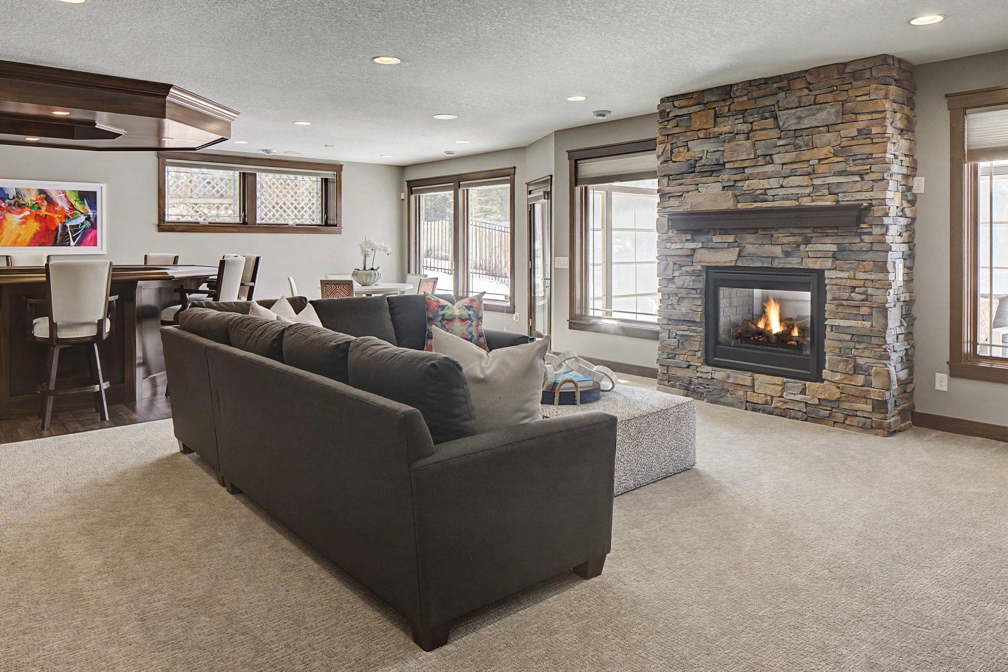 View of Residential at 3812 Thomas Avenue, Minneapolis MN 55410, Minneapolis (36 of 55) - Mike Wilen | Minnesota Team Real Estate