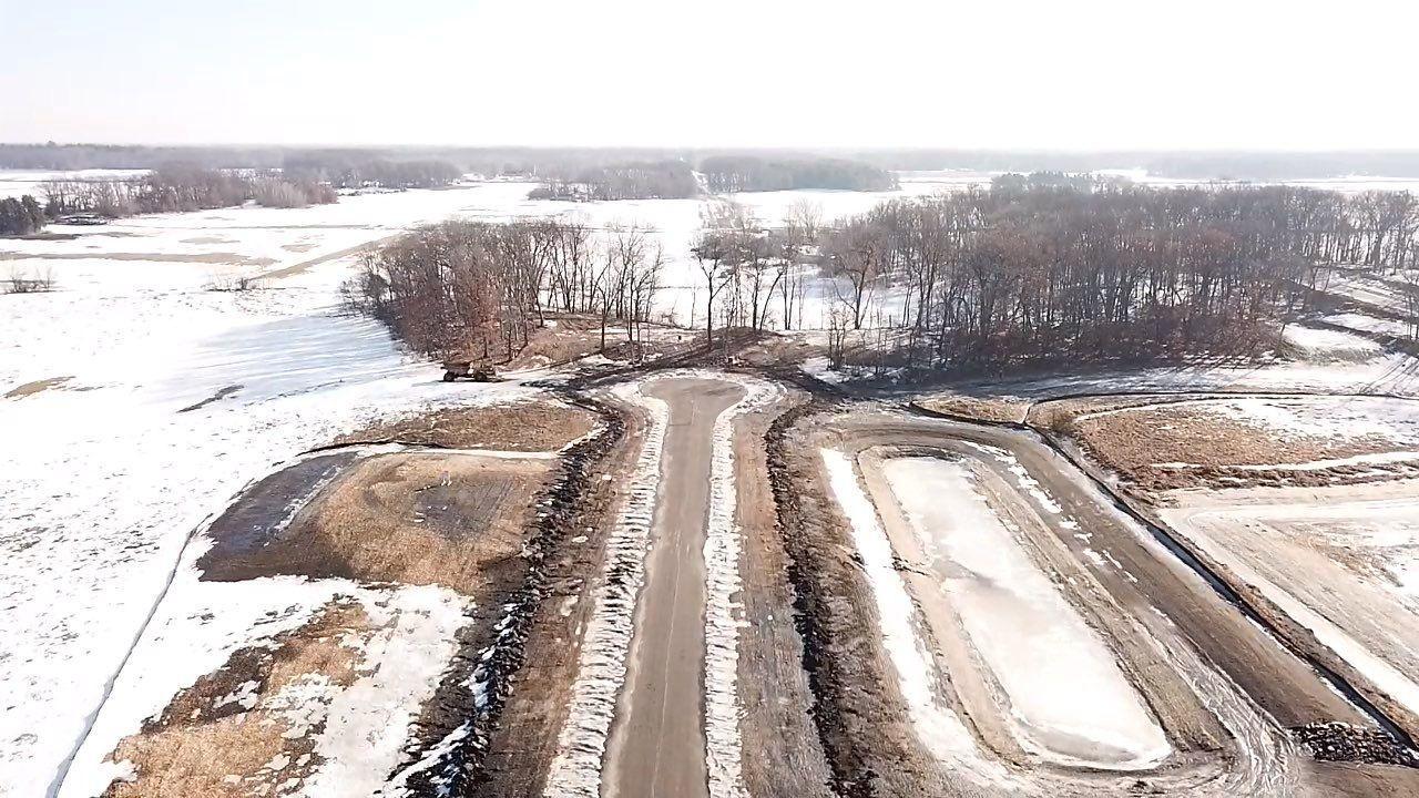 View of Land at L1 B2 155th Avenue, Ham Lake MN 55304, Ham Lake (3 of 8) - Mike Wilen | Minnesota Team Real Estate