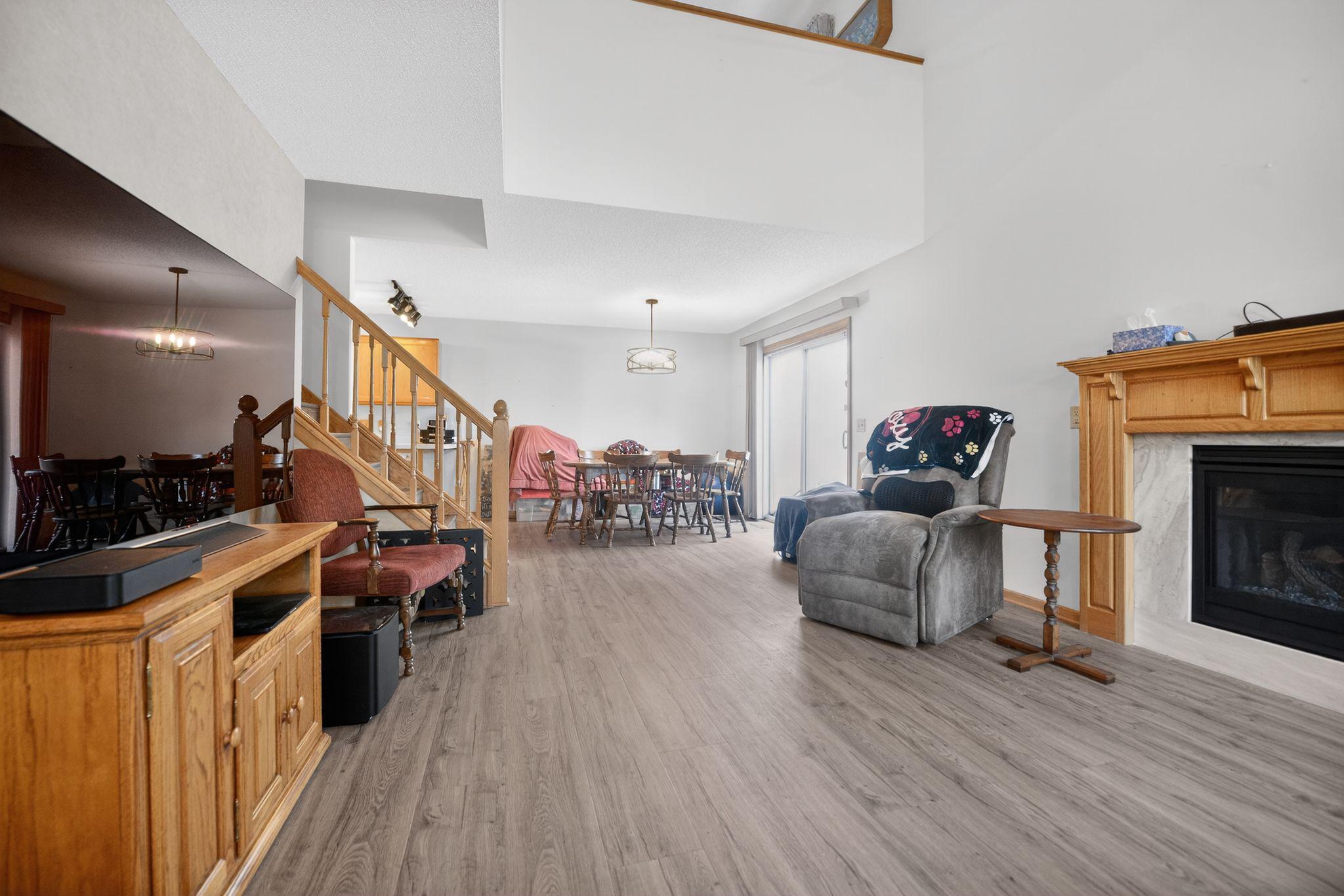 View of Residential at 7040 49th Street, Oakdale MN 55128, Oakdale (7 of 29) - Mike Wilen | Minnesota Team Real Estate