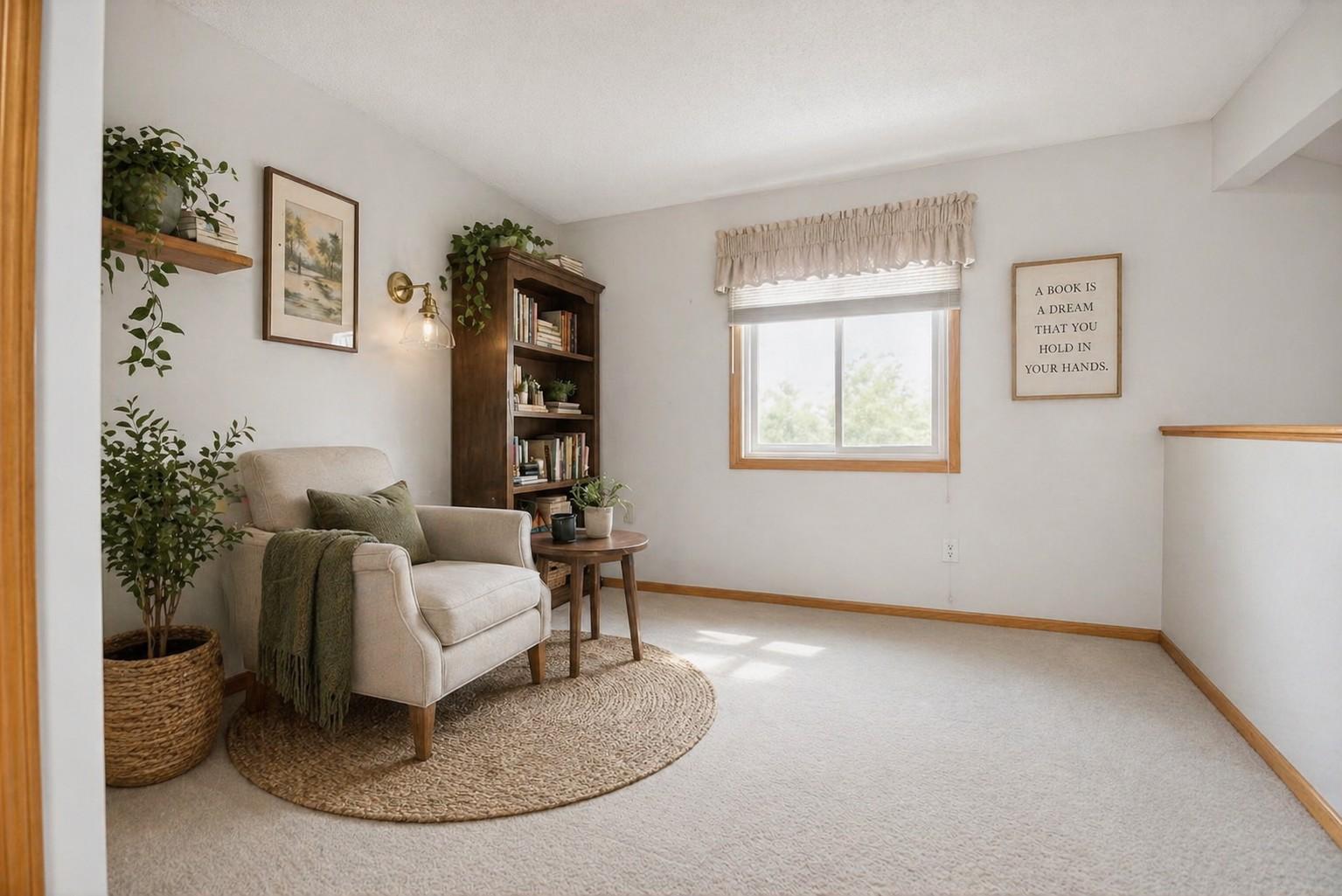 View of Residential at 7040 49th Street, Oakdale MN 55128, Oakdale (26 of 29) - Mike Wilen | Minnesota Team Real Estate