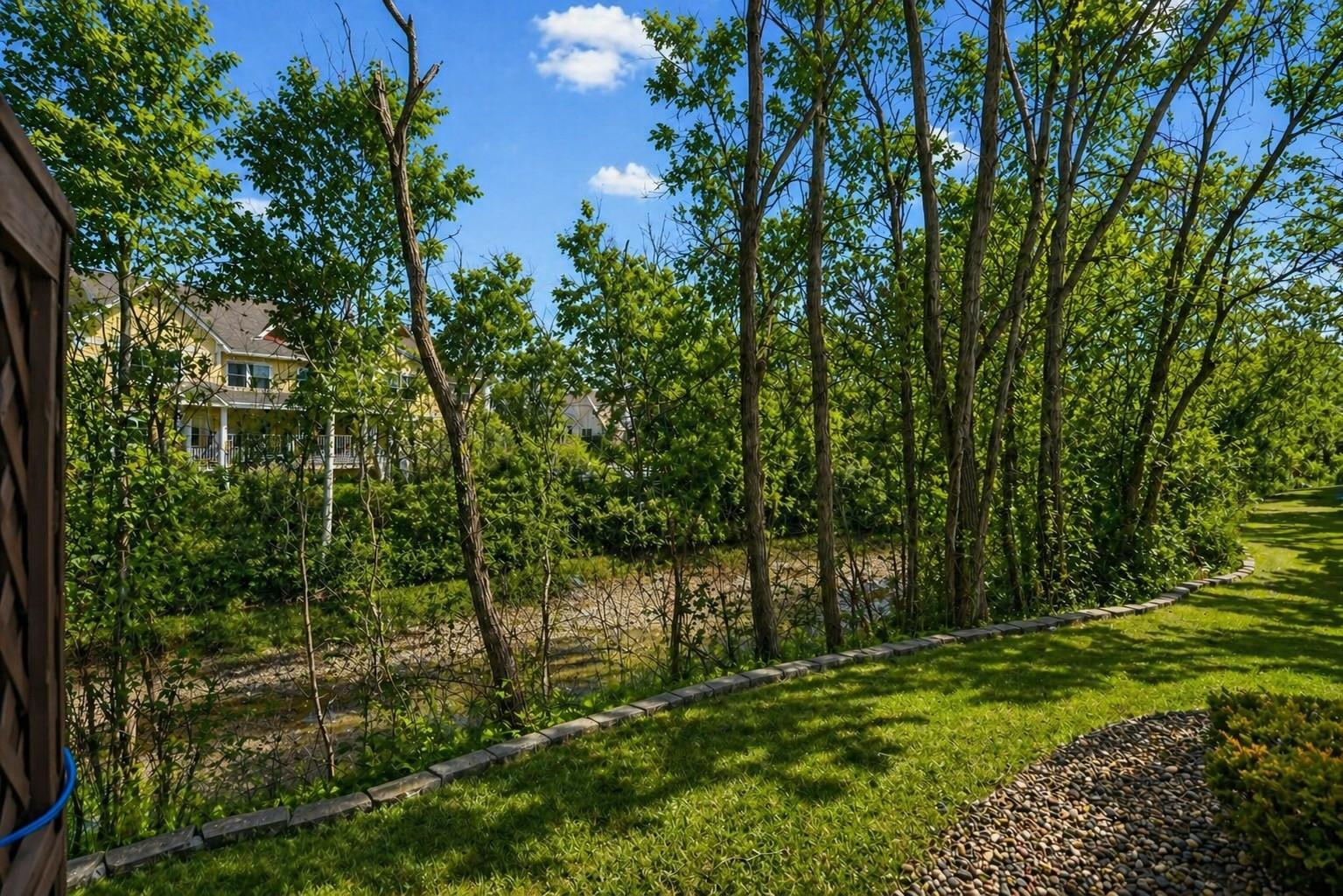 View of Residential at 7040 49th Street, Oakdale MN 55128, Oakdale (5 of 29) - Mike Wilen | Minnesota Team Real Estate