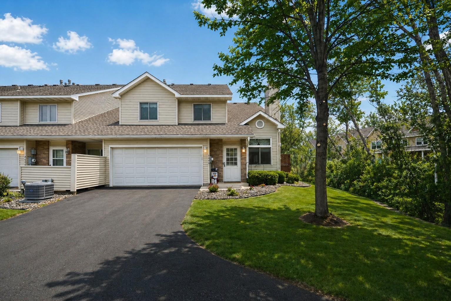 View of Residential at 7040 49th Street, Oakdale MN 55128, Oakdale (2 of 29) - Mike Wilen | Minnesota Team Real Estate