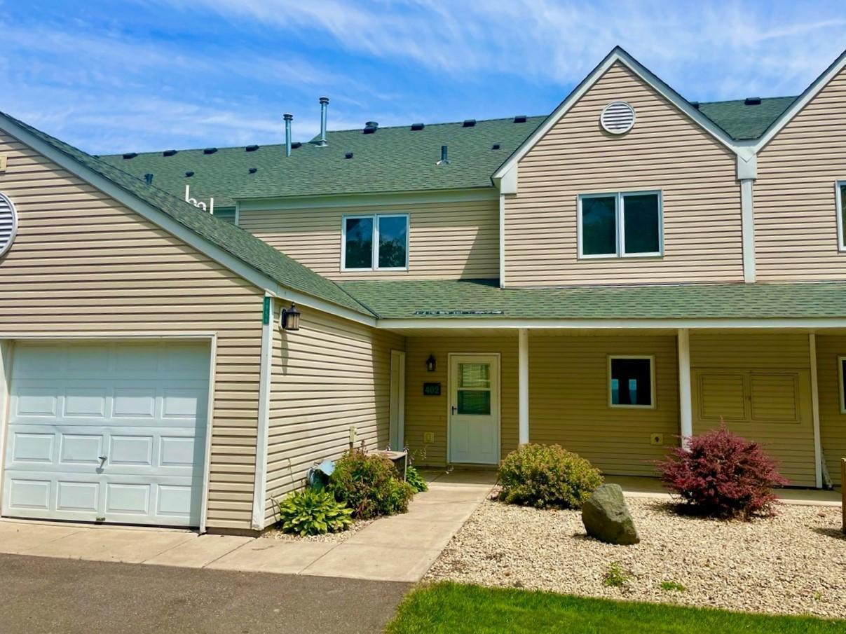View of Residential at 7956 Tournament Trail, Onamia MN 56359, Onamia - Mike Wilen | Minnesota Team Real Estate