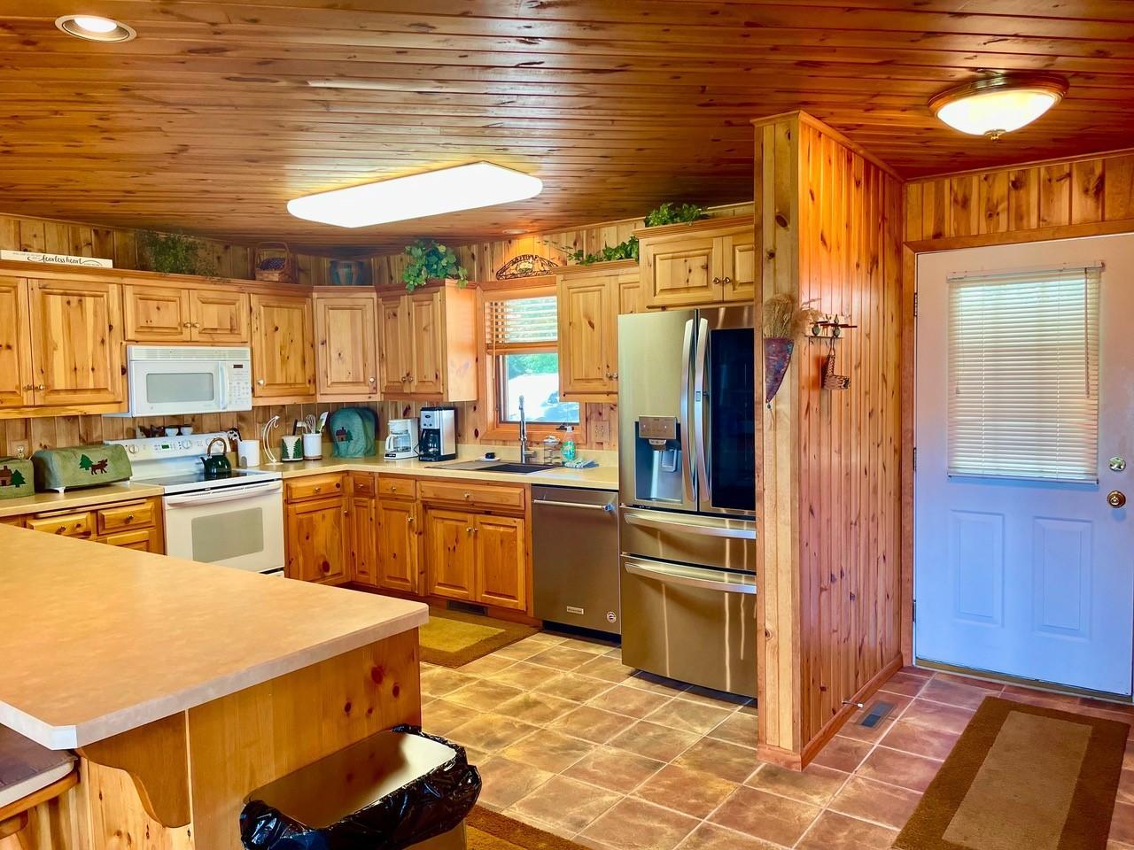 View of Residential at 7956 Tournament Trail, Onamia MN 56359, Onamia (3 of 36) - Mike Wilen | Minnesota Team Real Estate
